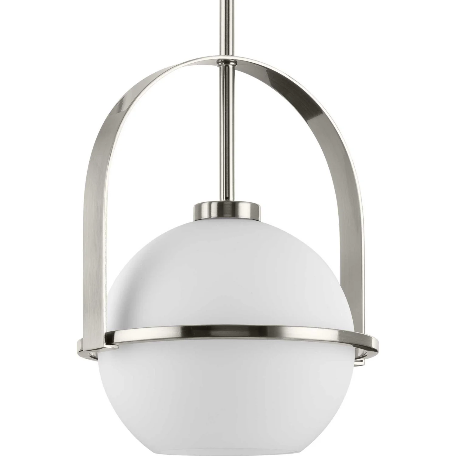 Delayne Pendant - Image 6