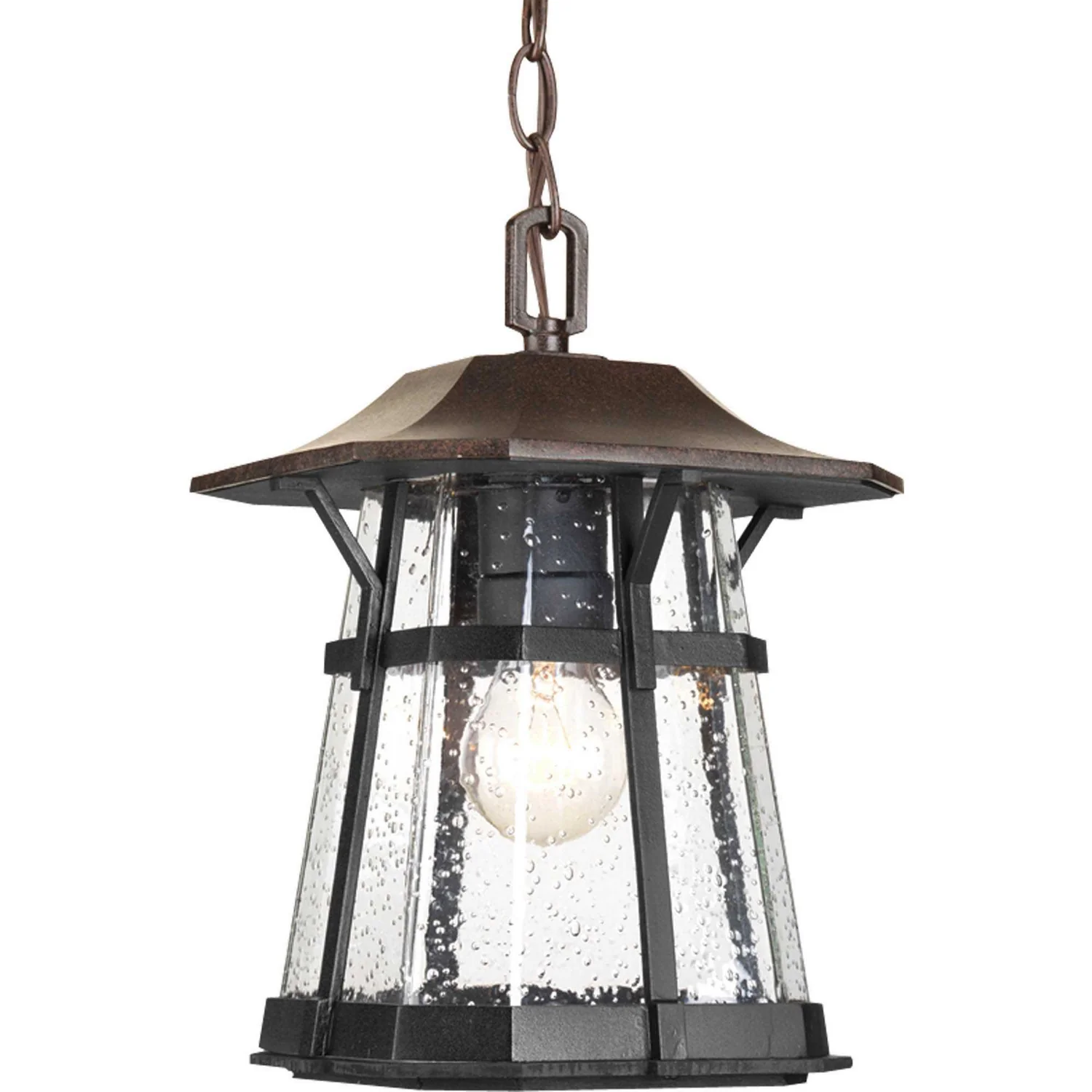Derby Outdoor Hanging
