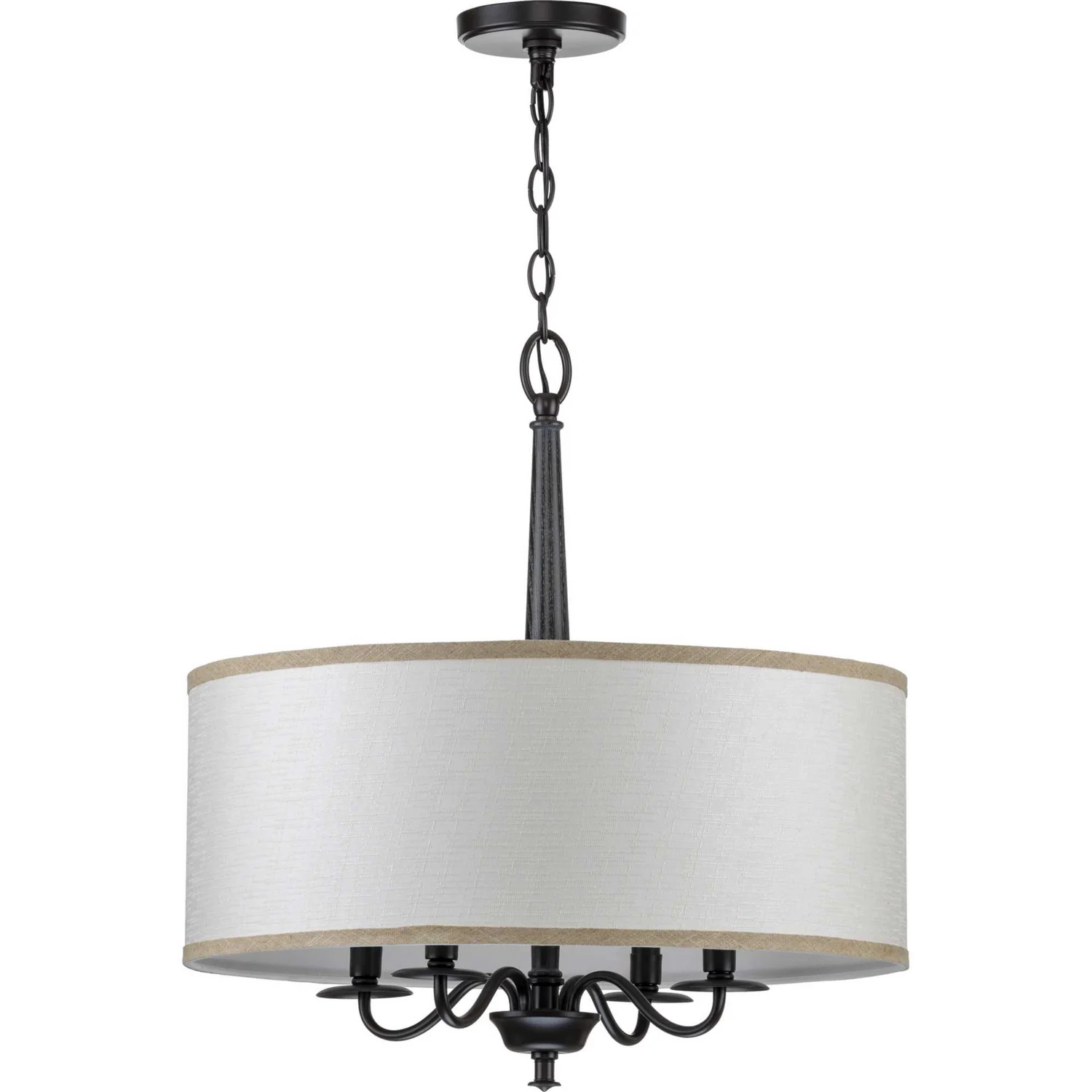 Durrell Chandelier