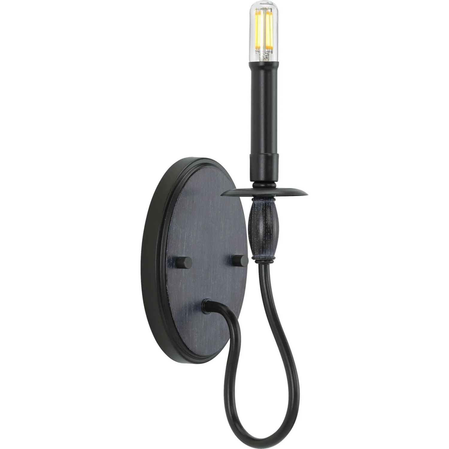 Durrell Wall Sconce