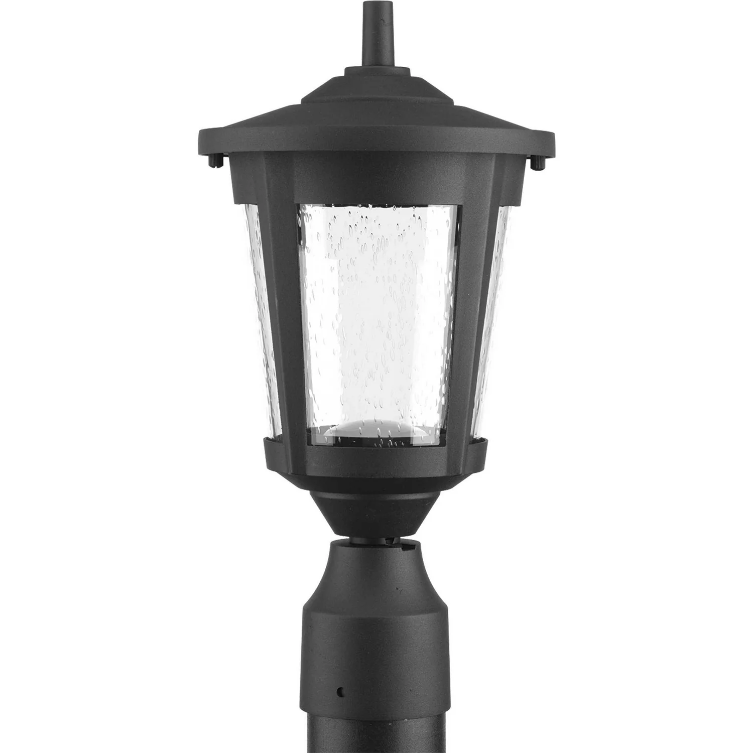 East Haven LED Outdoor Post