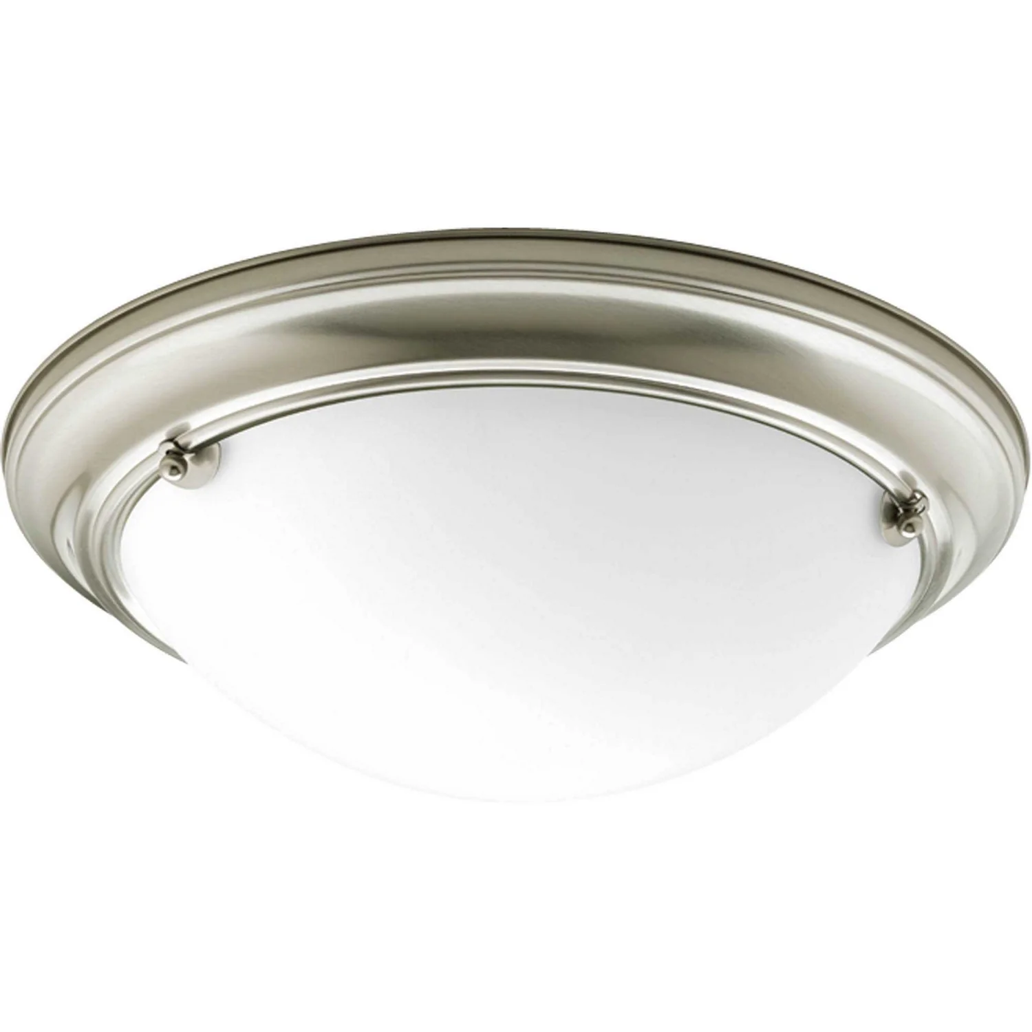 Eclipse Flush Mount
