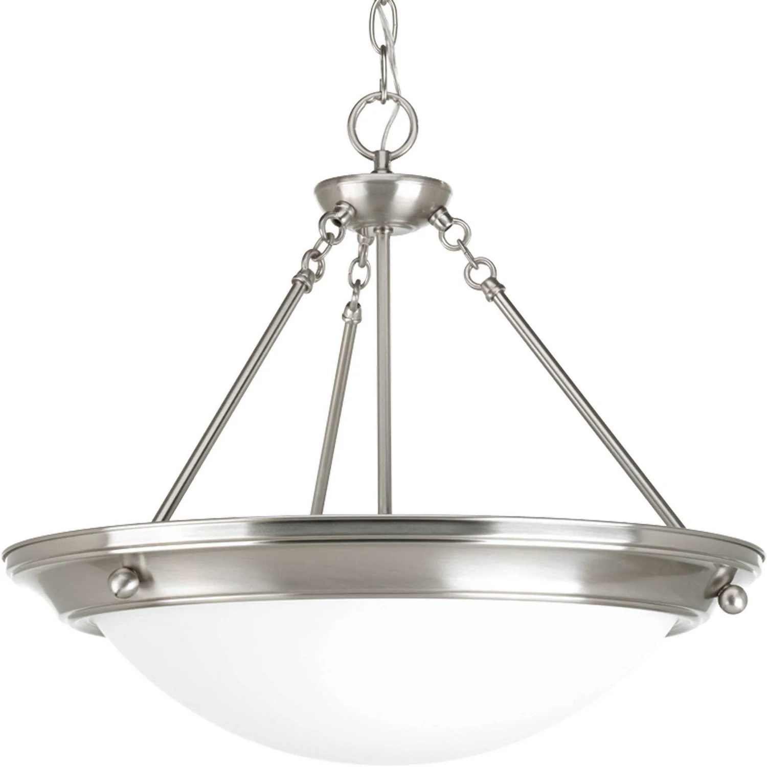 Eclipse Pendant - Image 2