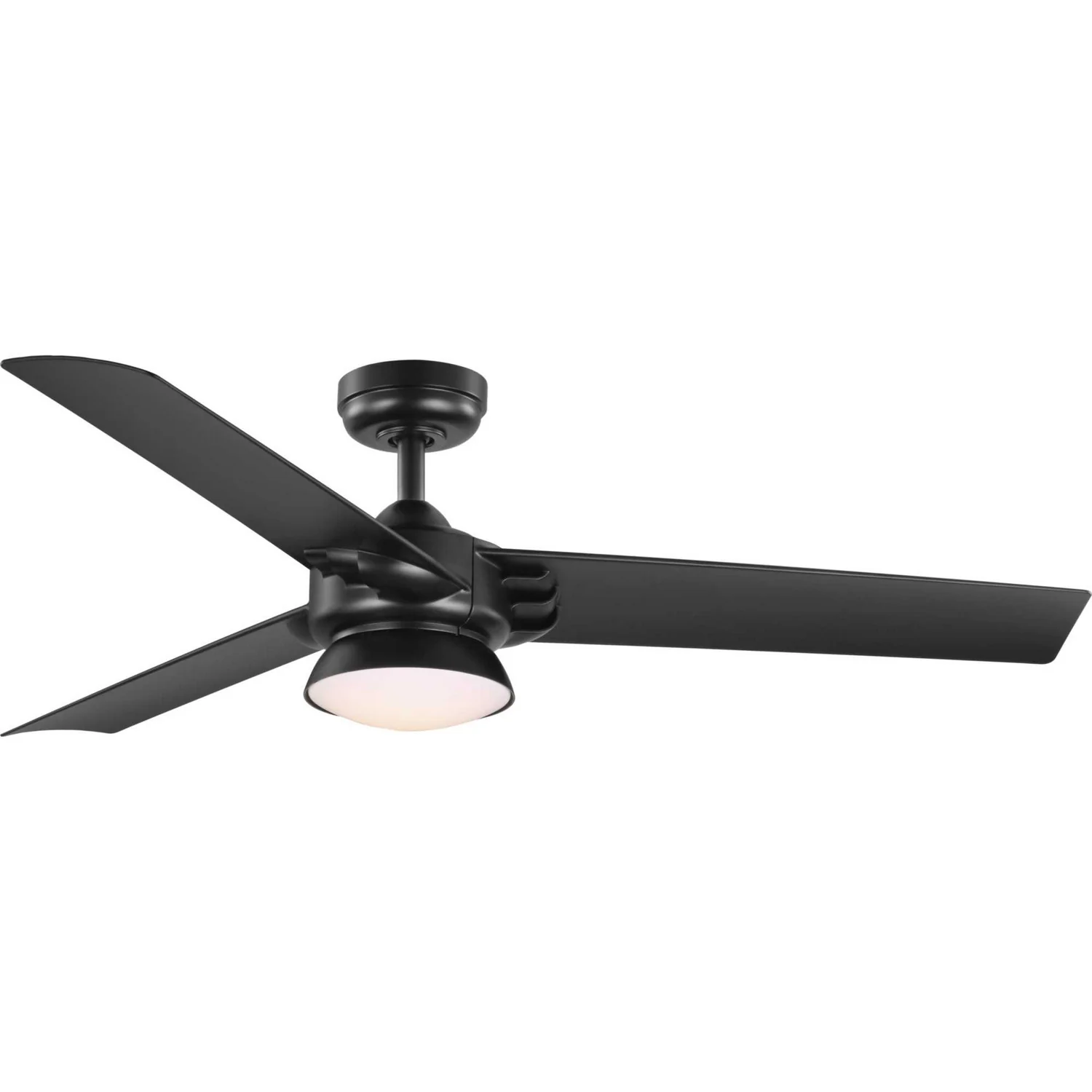 Edwidge Damp Location Fan