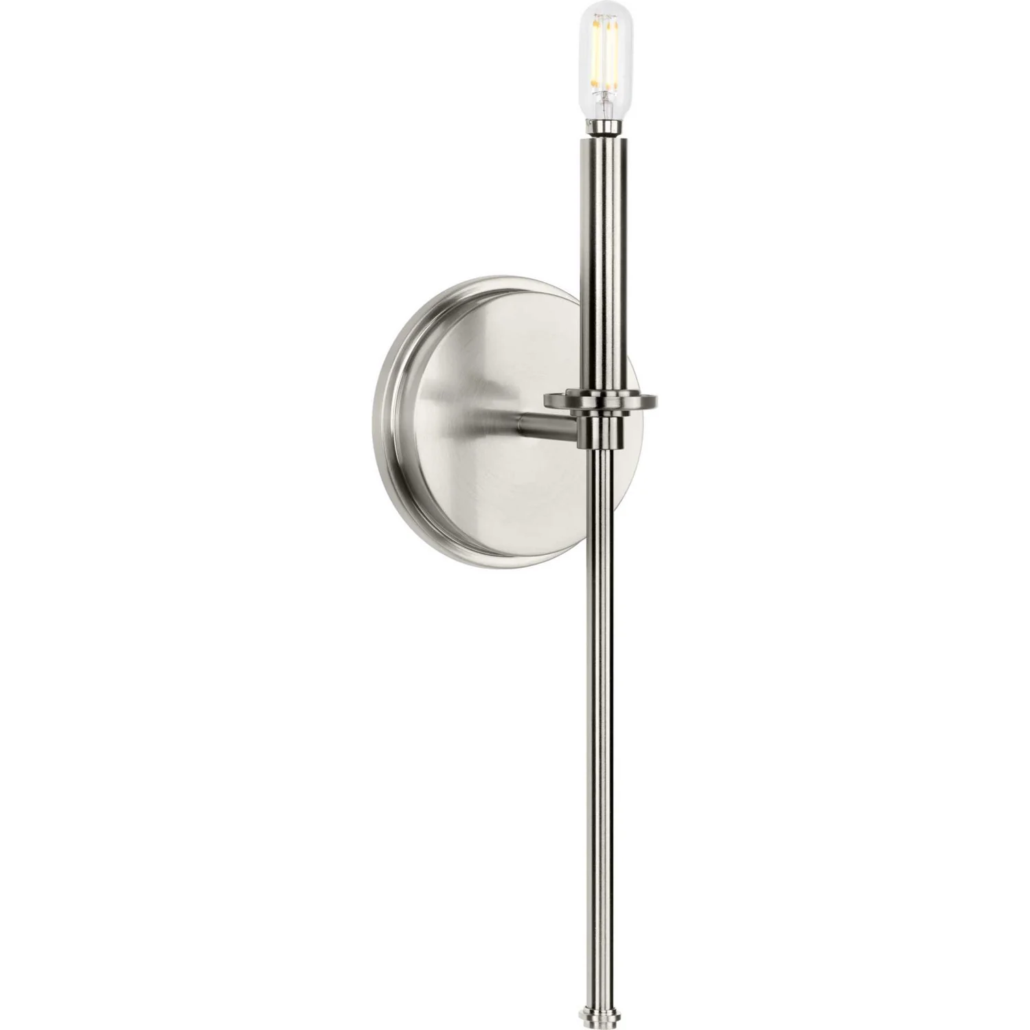 Elara Wall Sconce