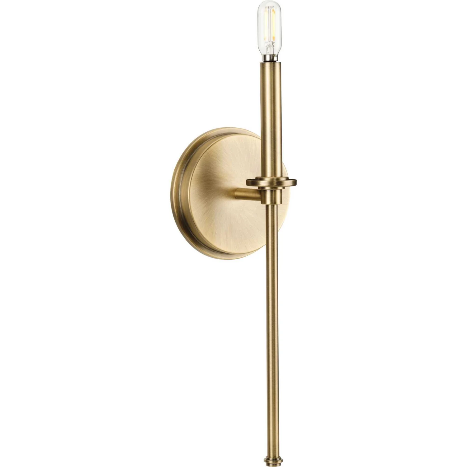 Elara Wall Sconce - Image 2