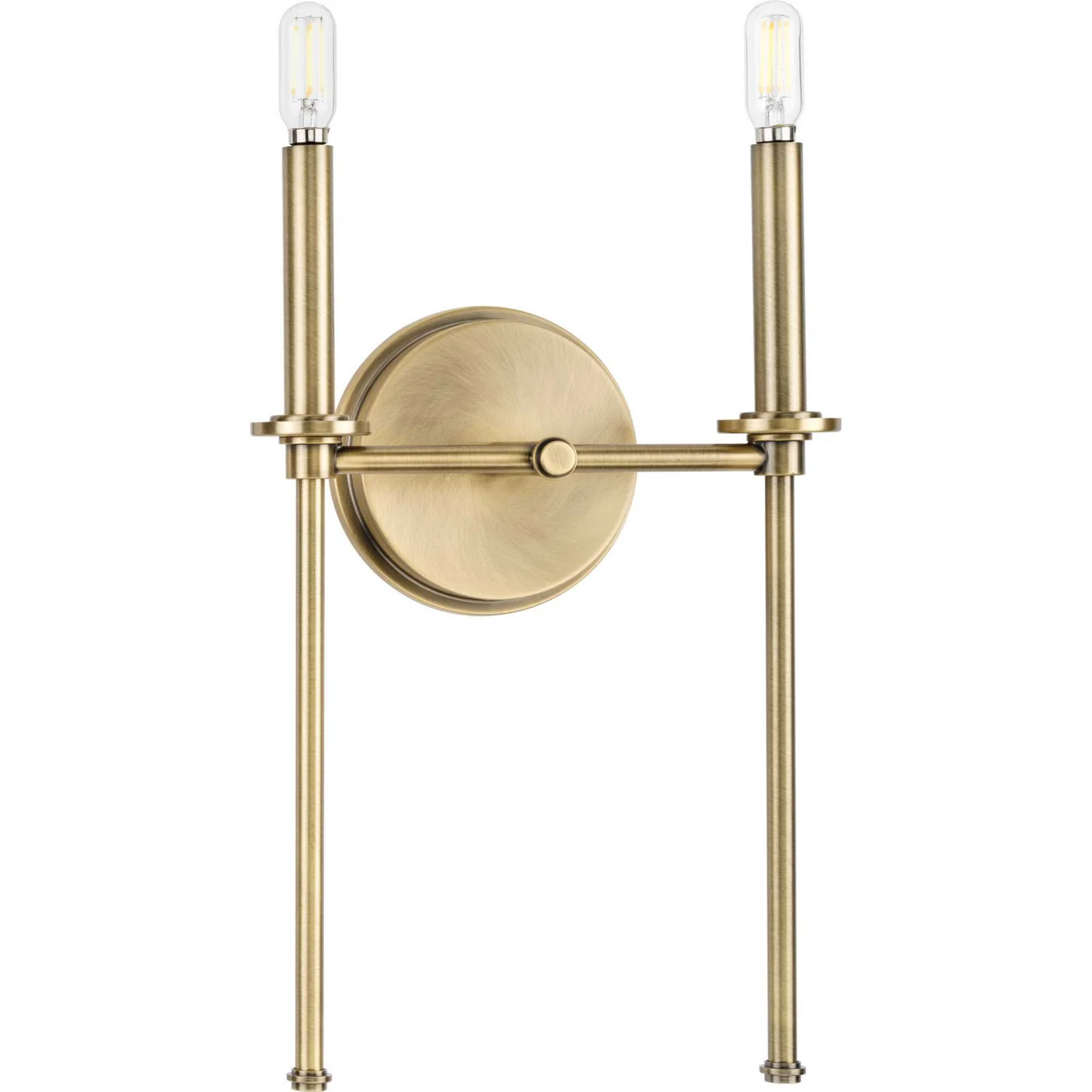 Elara Wall Sconce - Image 4