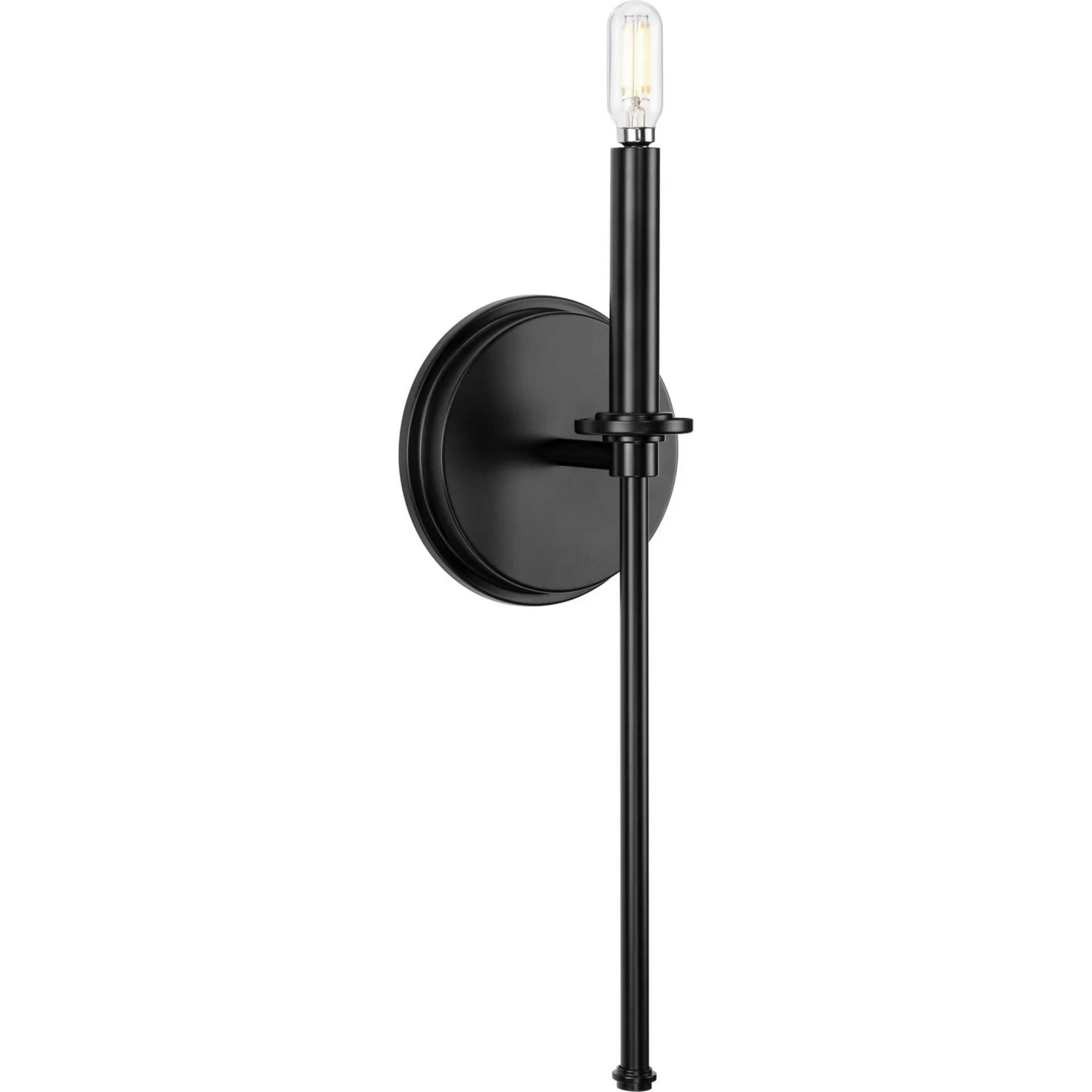 Elara Wall Sconce - Image 5