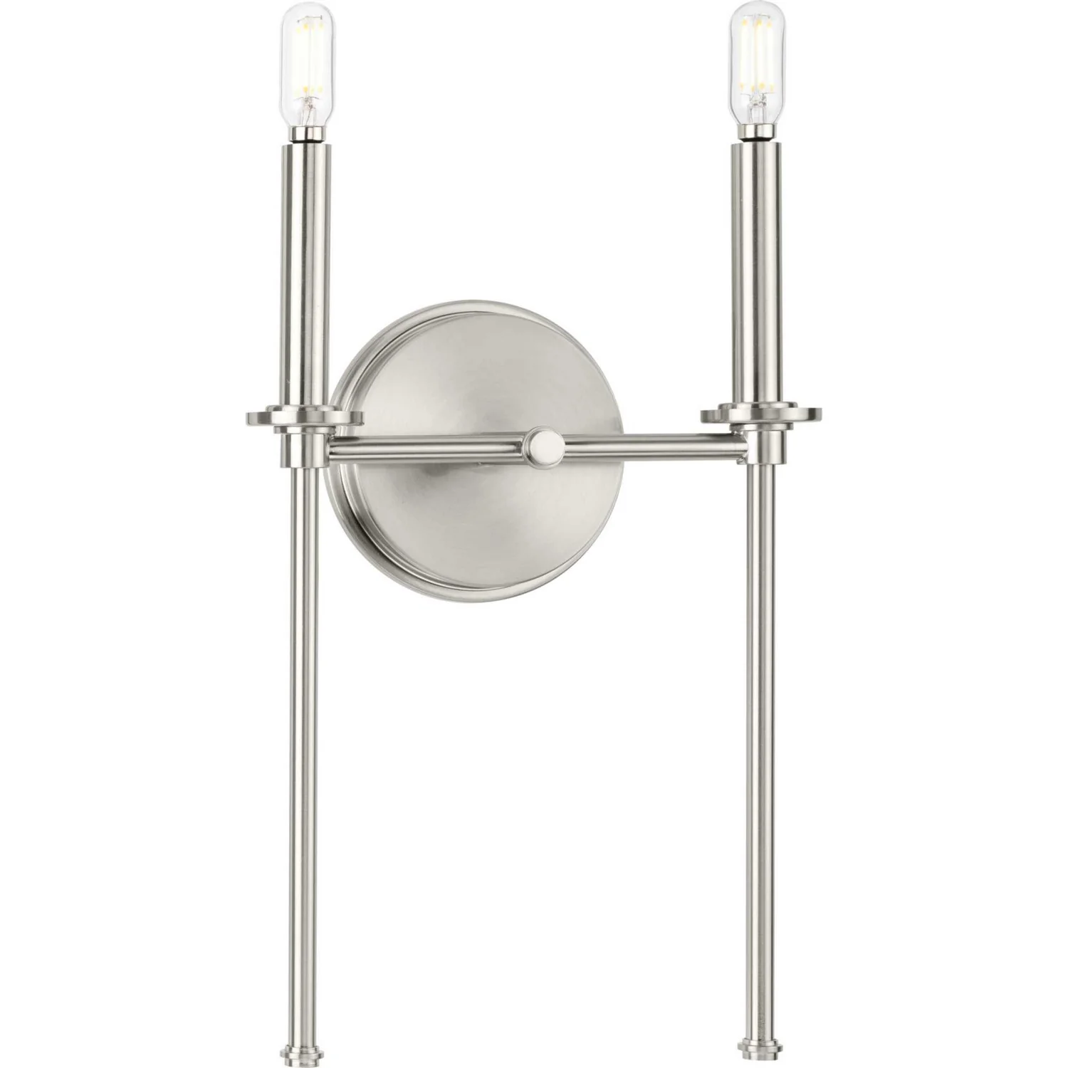 Elara Wall Sconce - Image 6