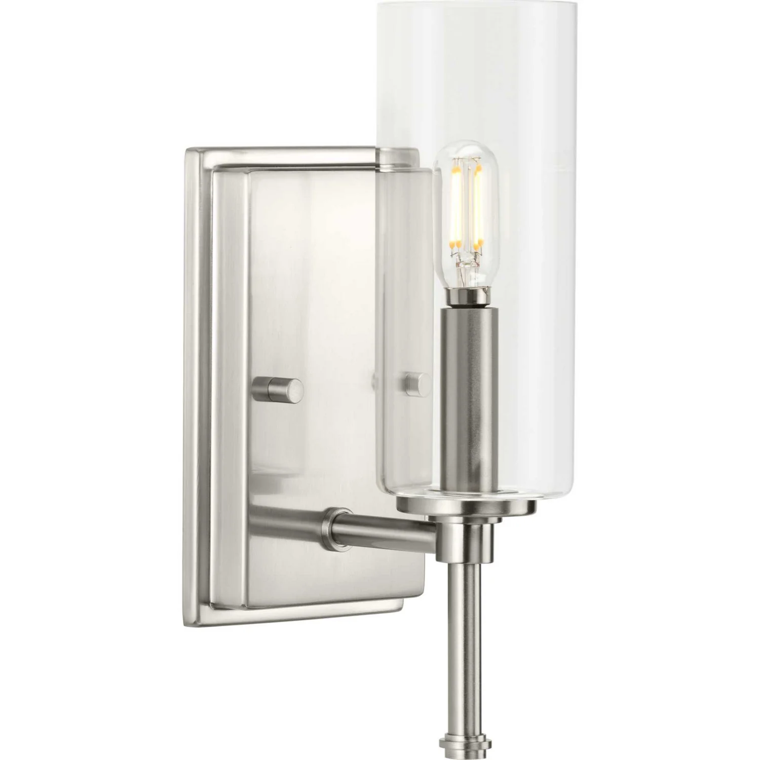 Elara Wall Sconce - Image 7