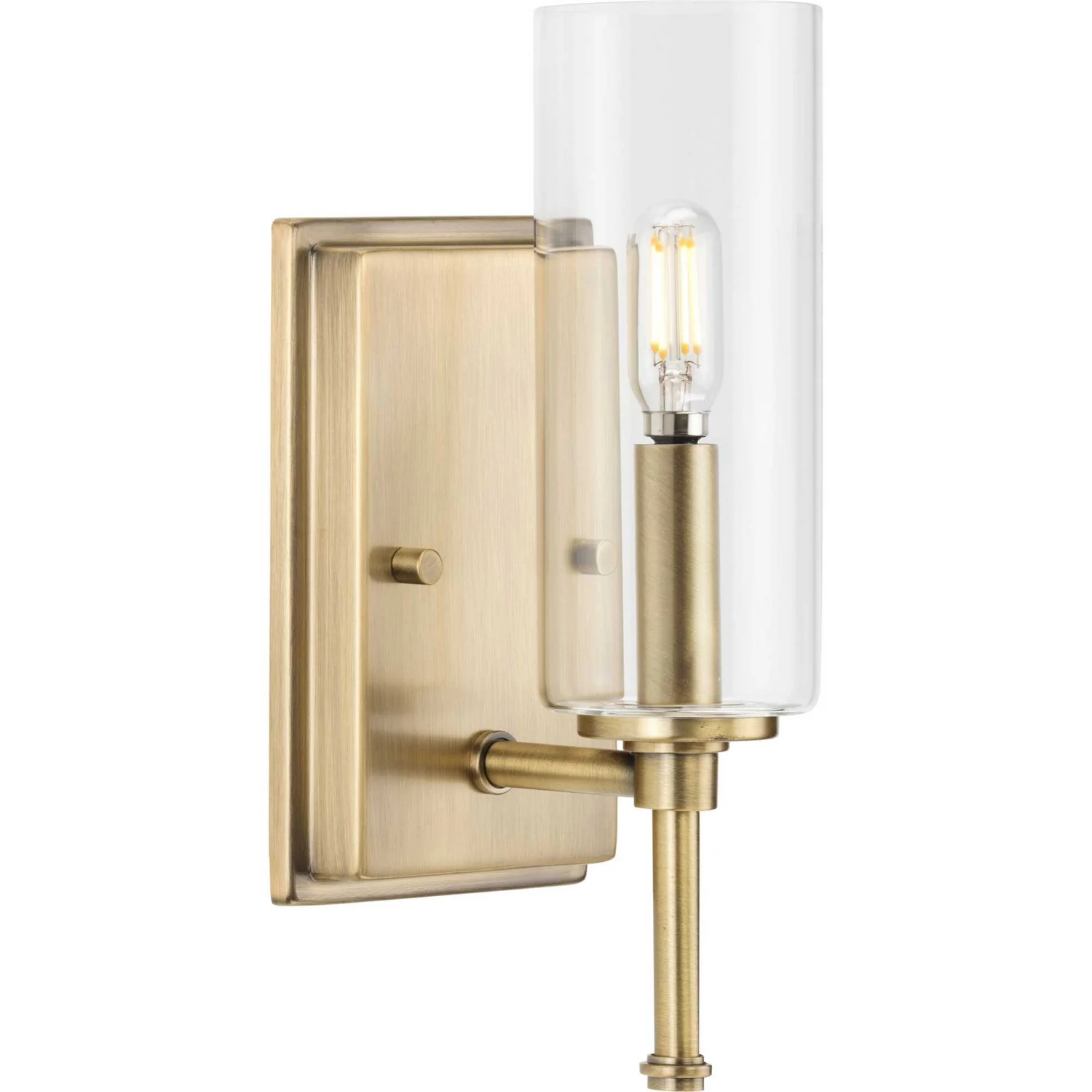 Elara Wall Sconce - Image 8
