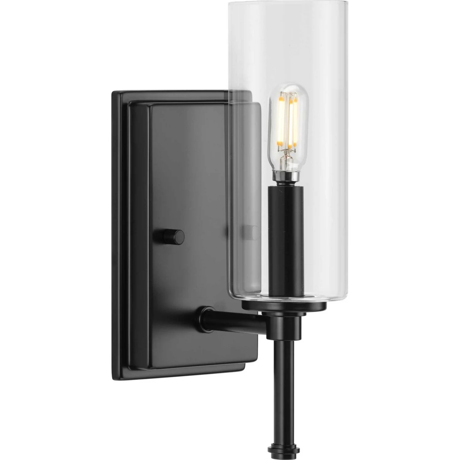 Elara Wall Sconce - Image 9