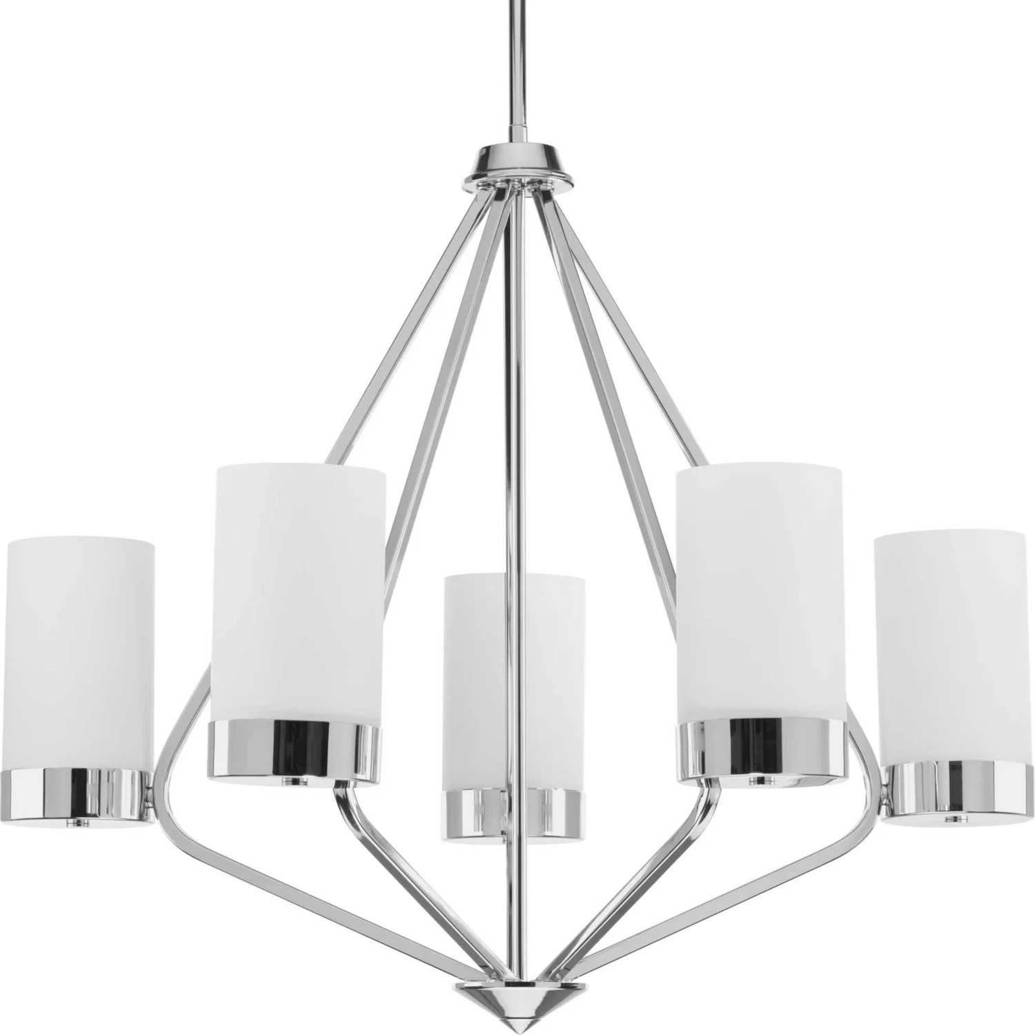 Elevate Chandelier - Image 8