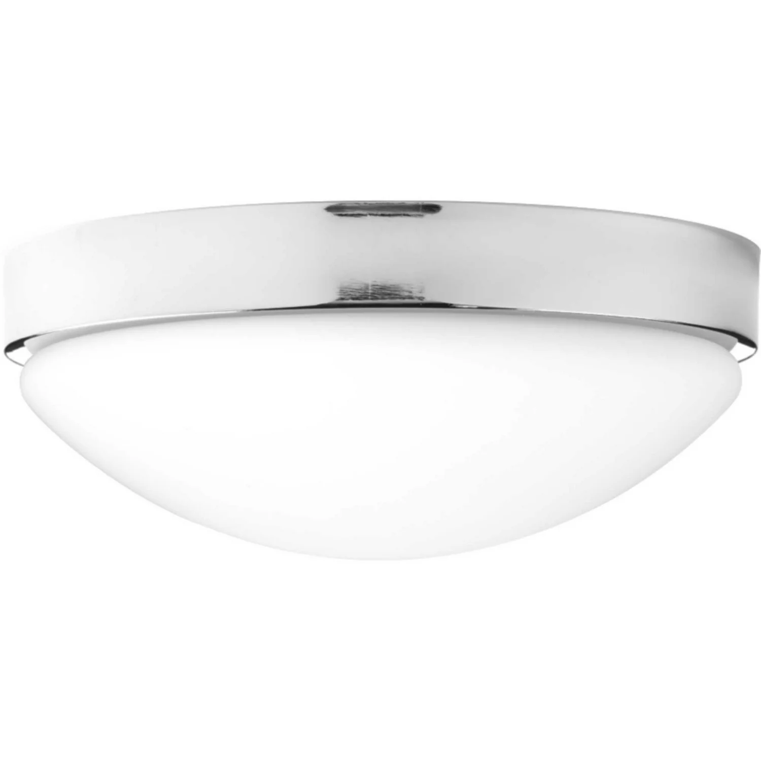 Elevate LED Flush Mount