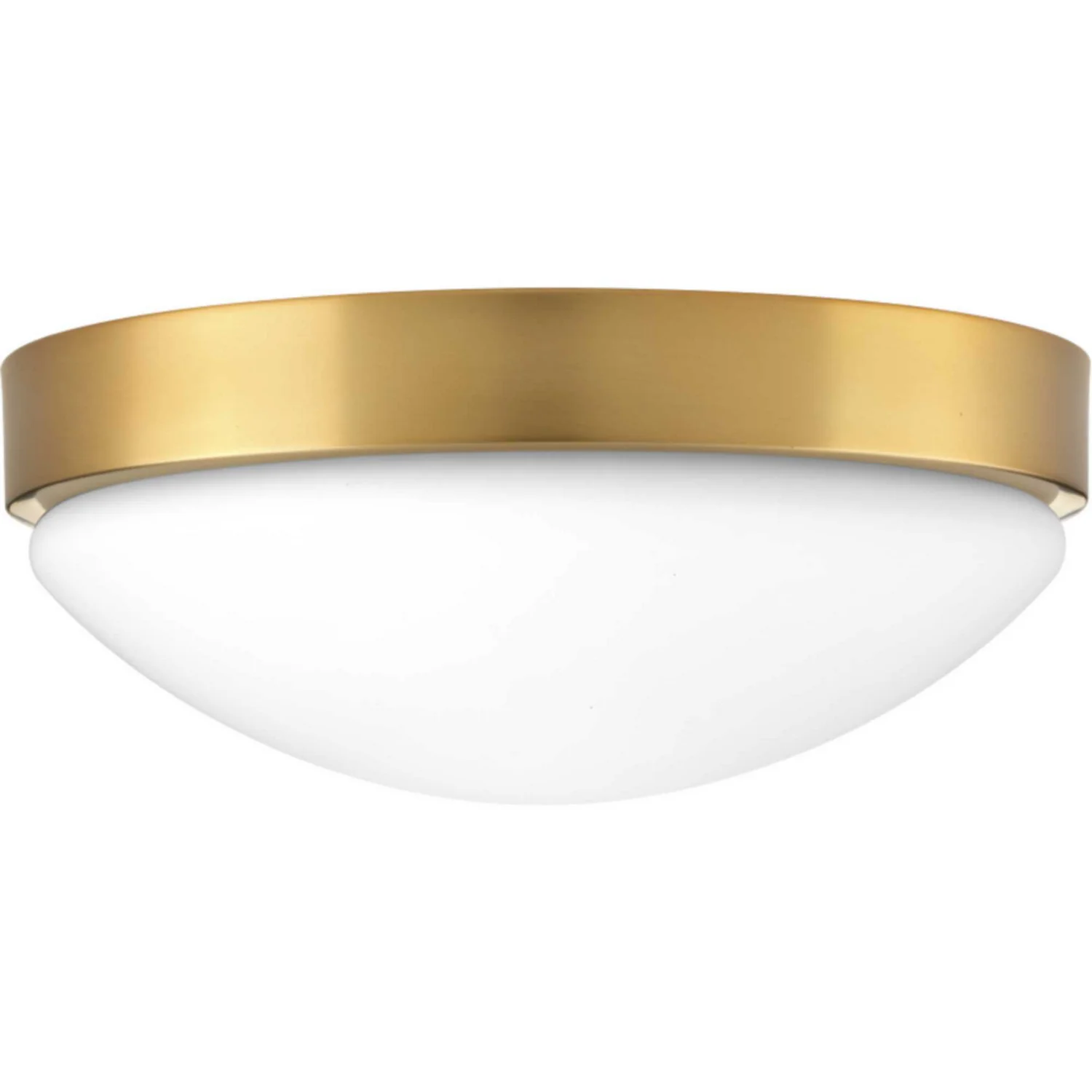 Elevate LED Flush Mount - Image 2