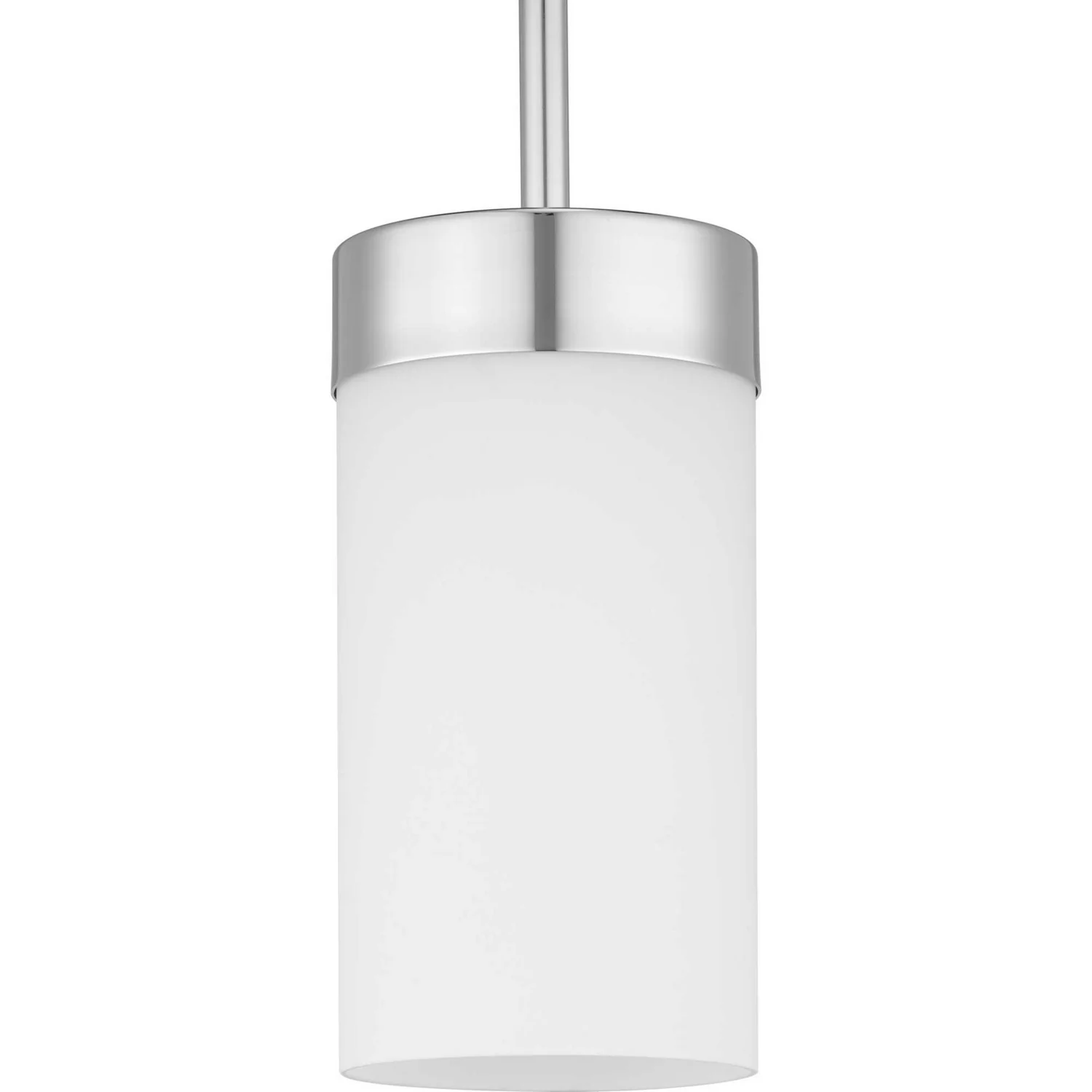 Elevate Pendant - Image 3