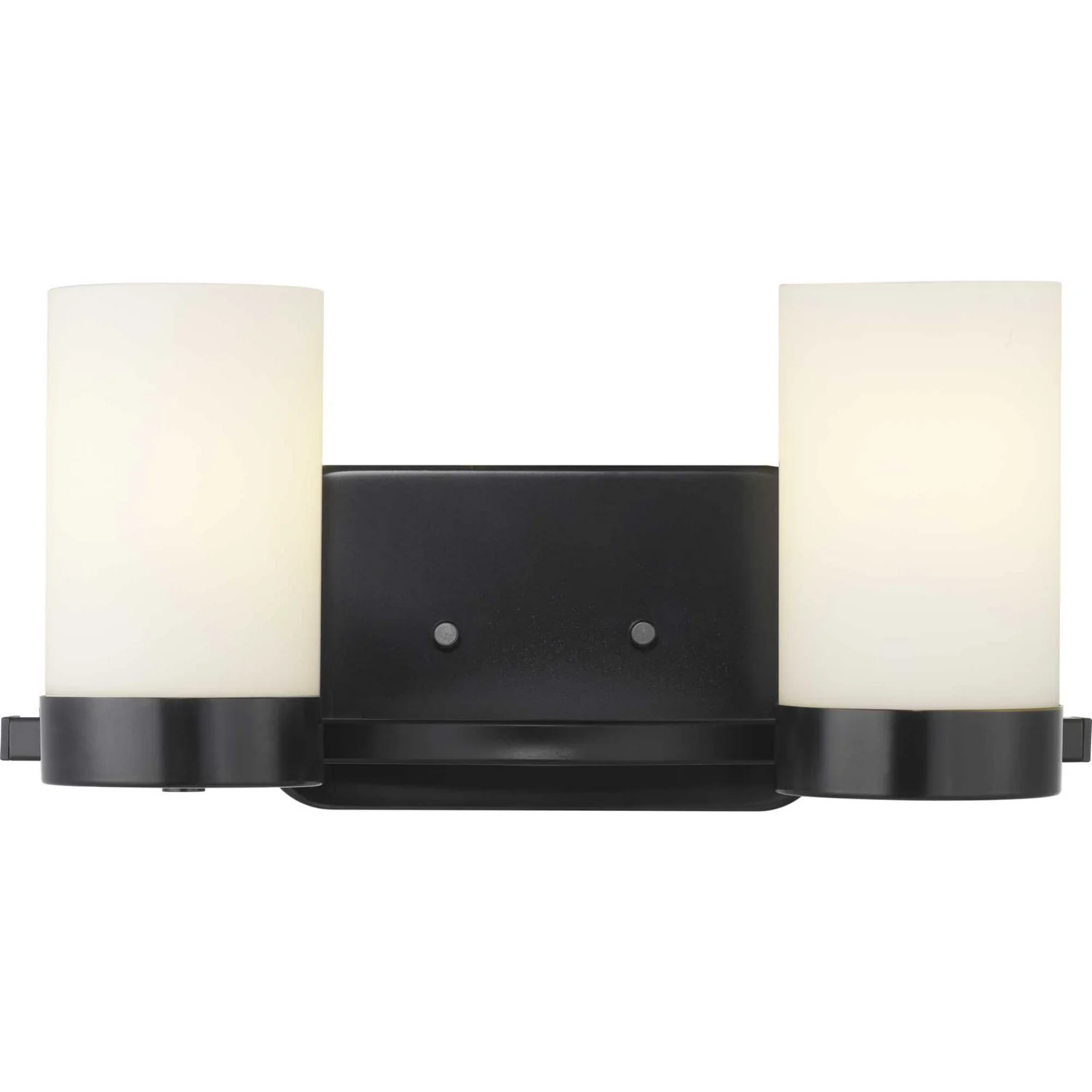 Elevate Vanity Light