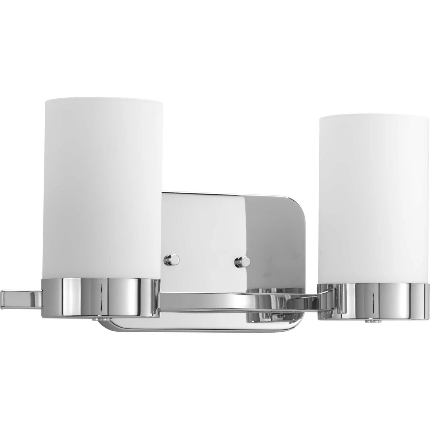 Elevate Vanity Light - Image 2