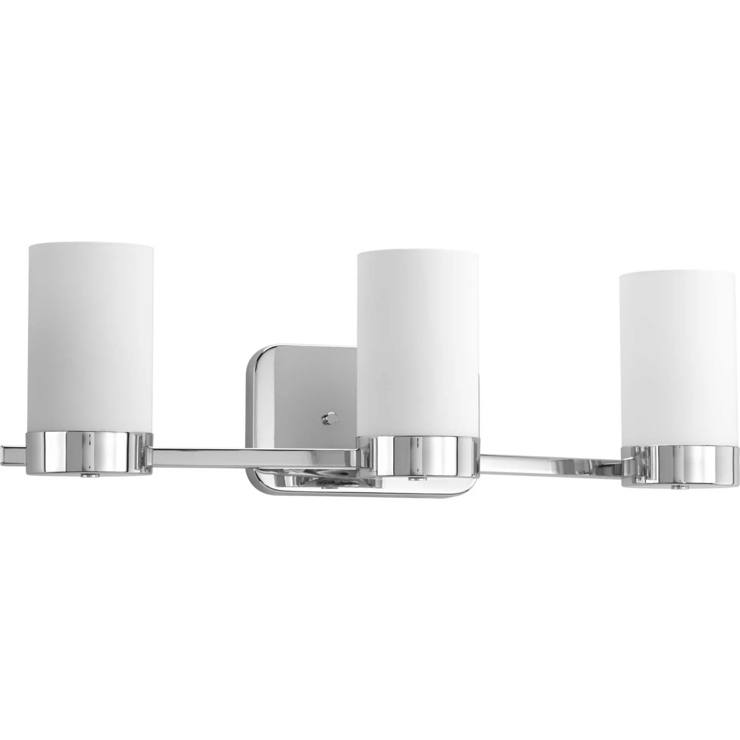 Elevate Vanity Light - Image 3