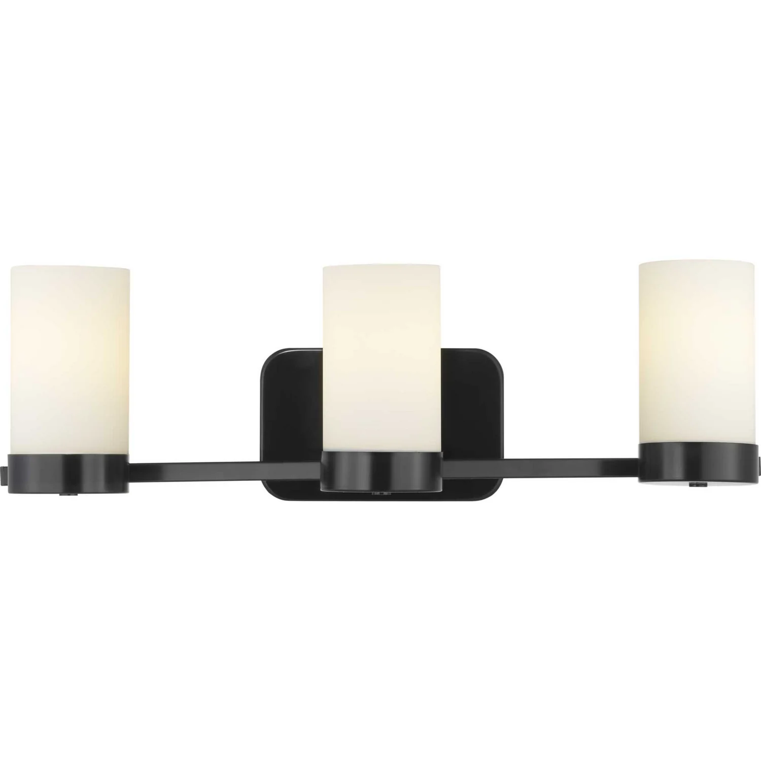 Elevate Vanity Light - Image 4