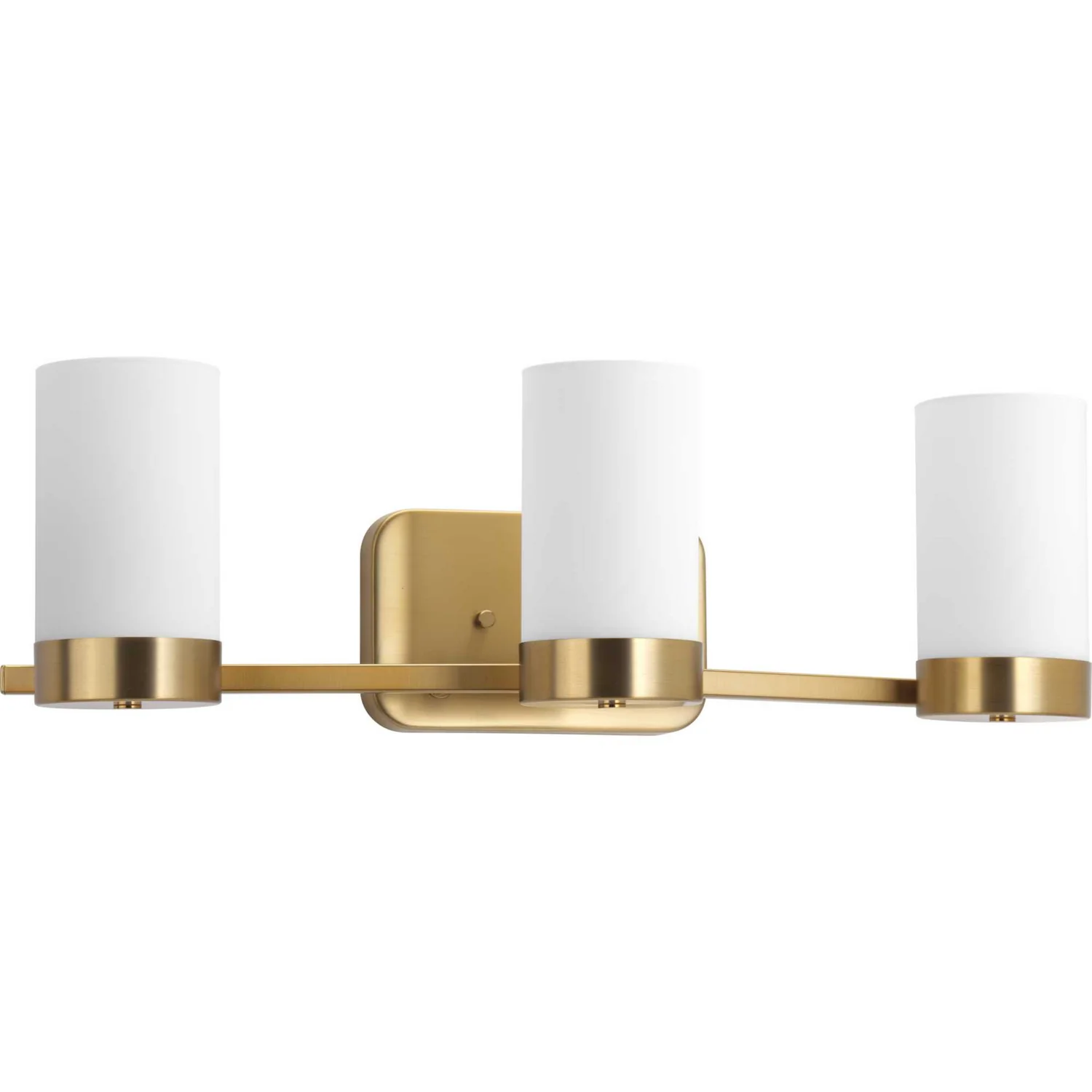 Elevate Vanity Light - Image 5