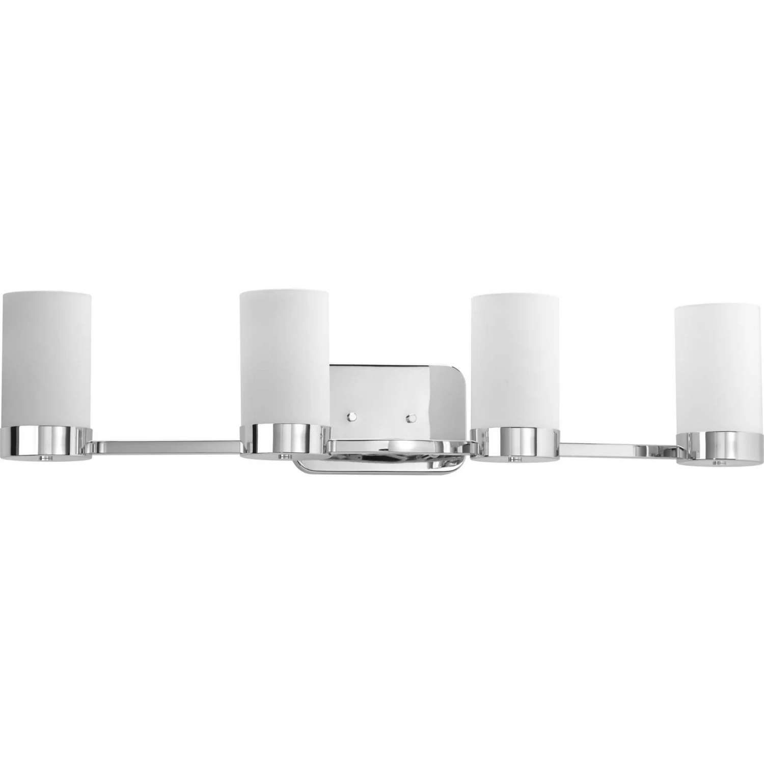 Elevate Vanity Light - Image 6