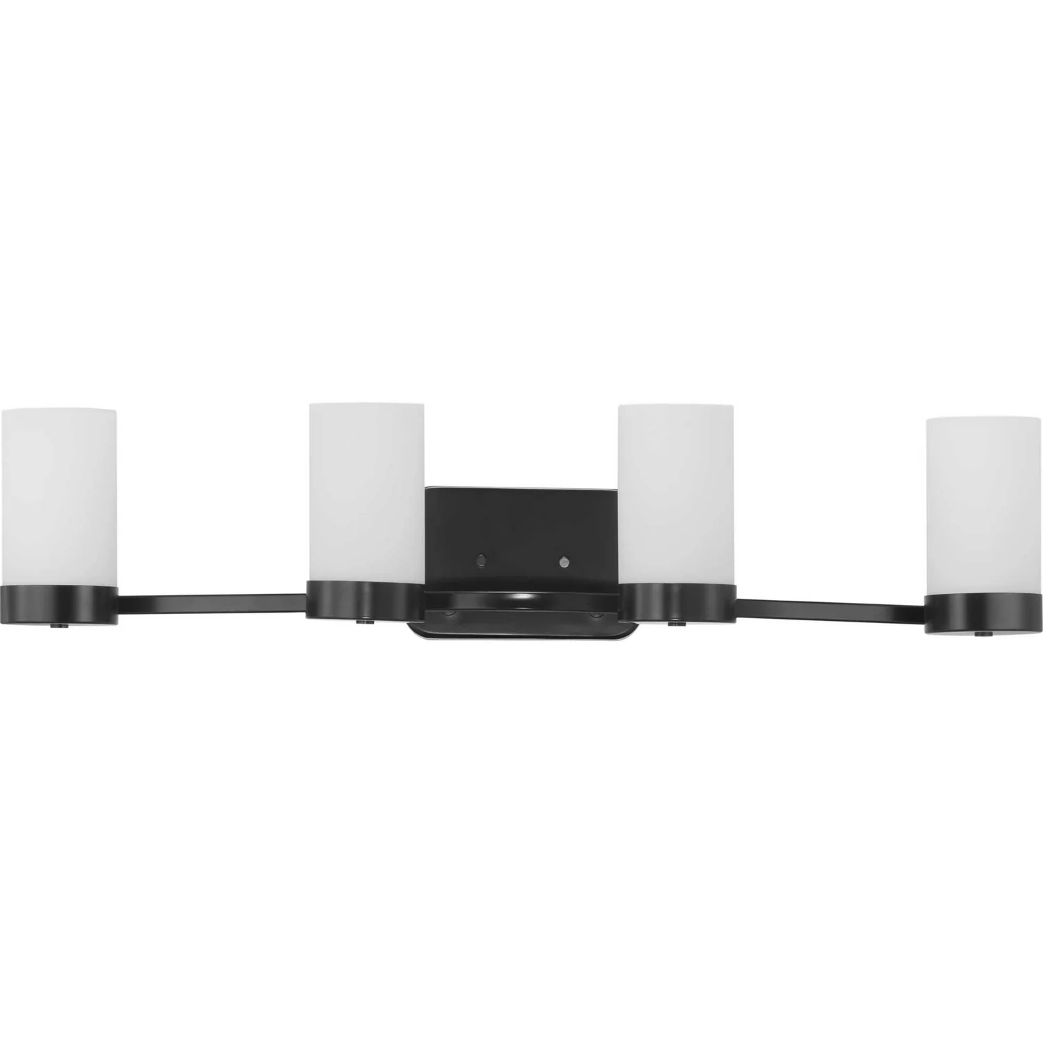 Elevate Vanity Light - Image 7