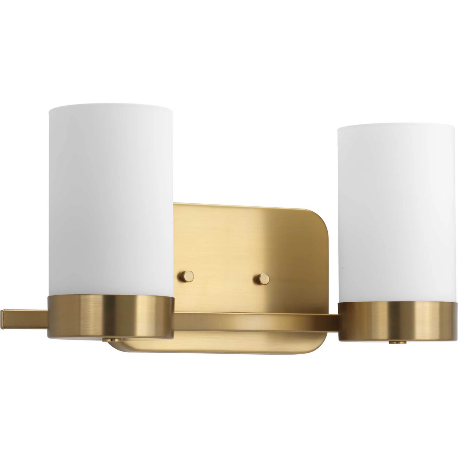 Elevate Vanity Light - Image 8