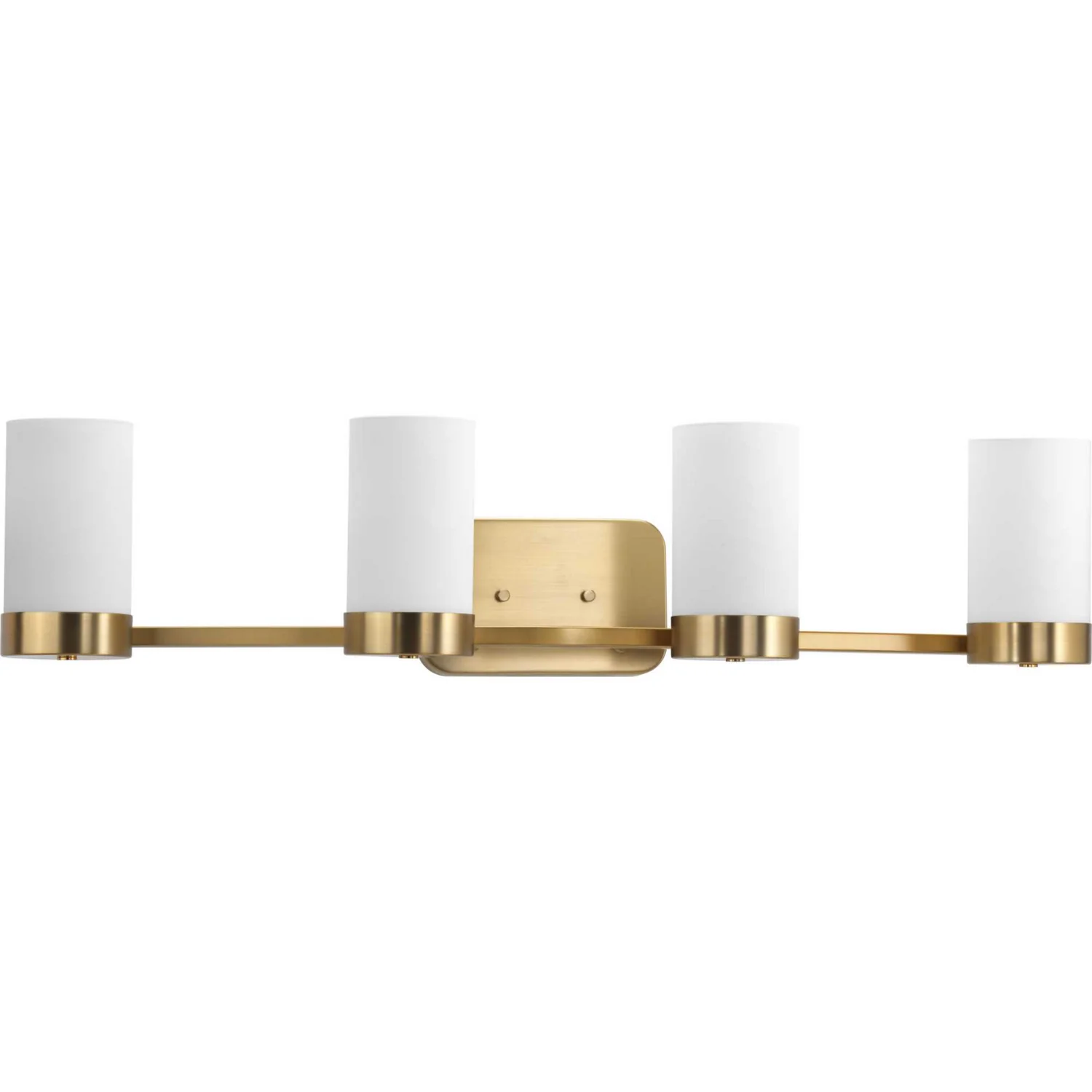 Elevate Vanity Light - Image 9