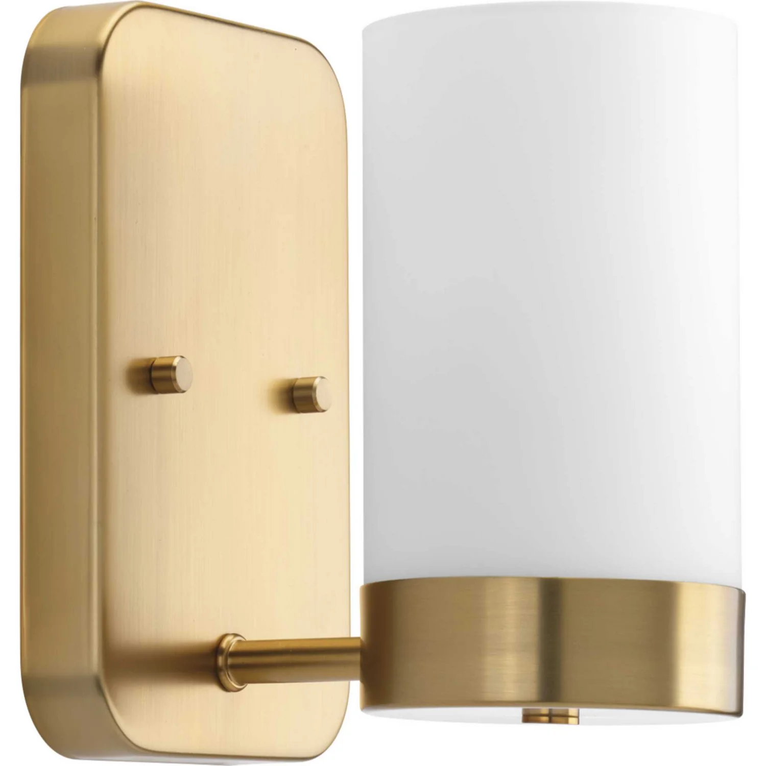 Elevate Wall Sconce