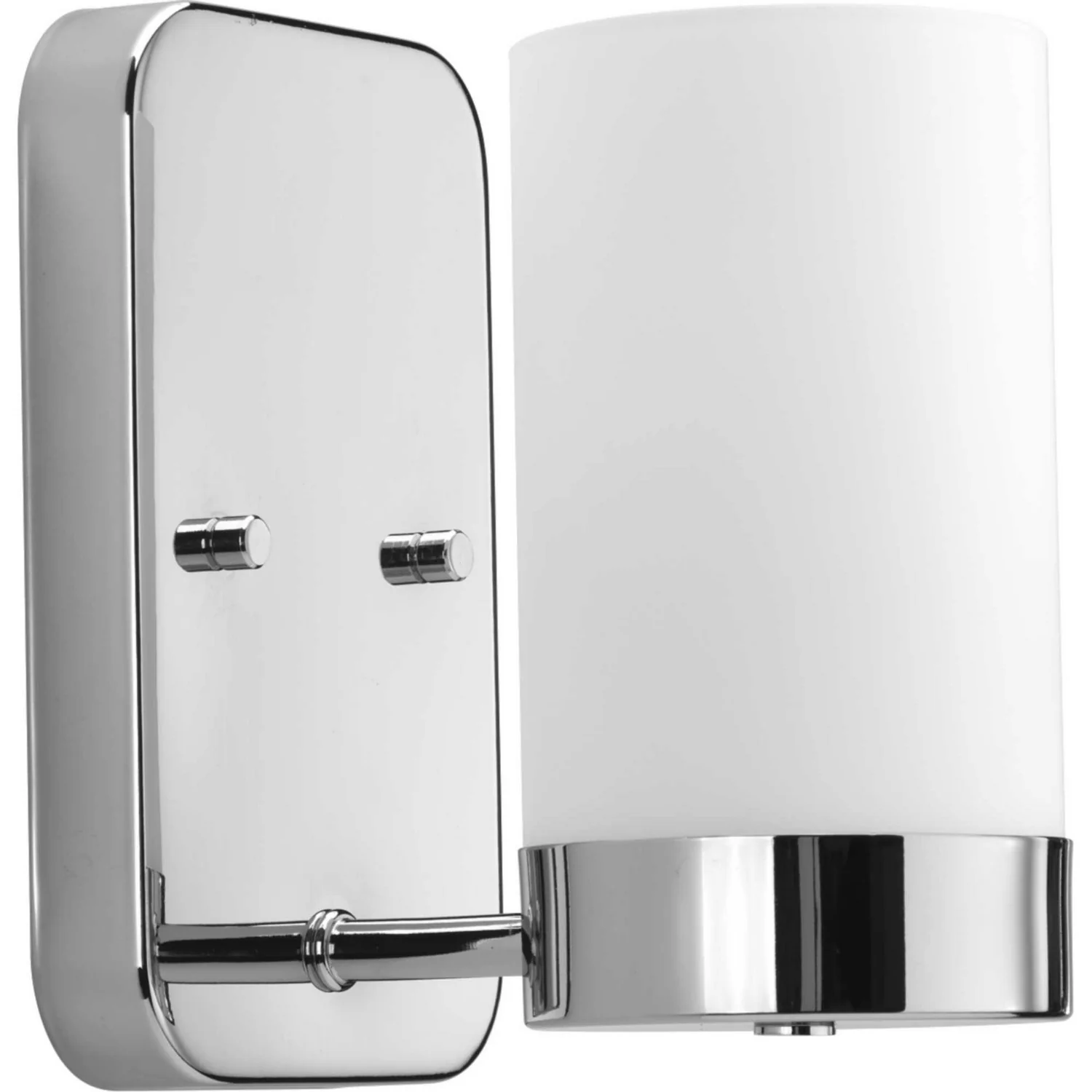Elevate Wall Sconce - Image 2