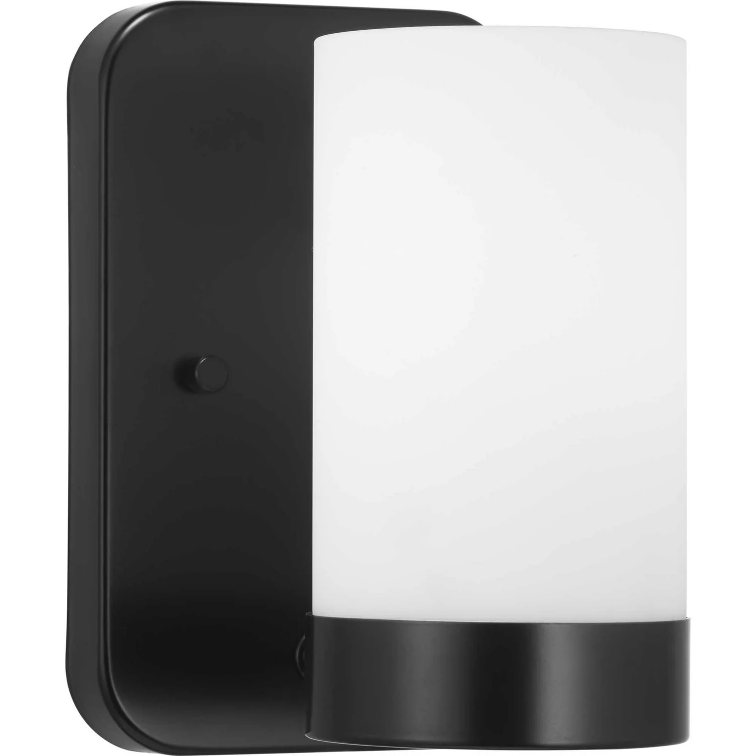 Elevate Wall Sconce - Image 3