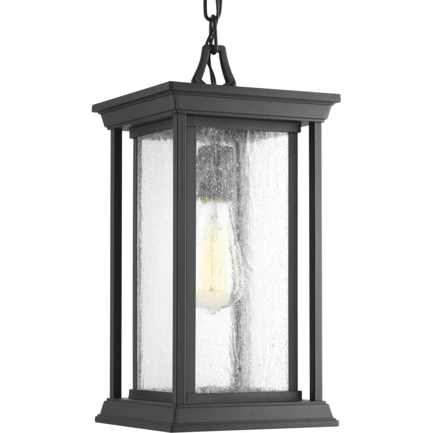 Endicott Outdoor Hanging
