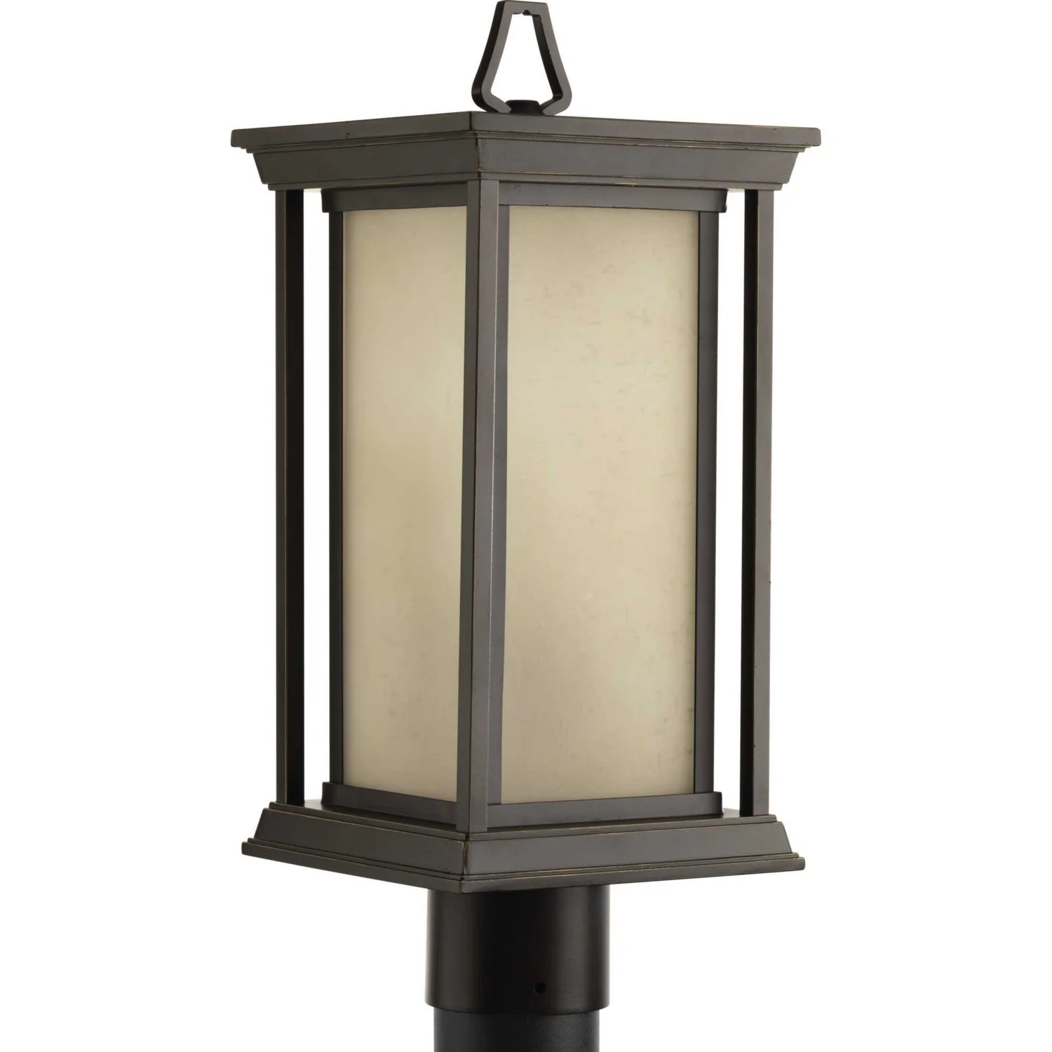 Endicott Outdoor Post - Image 2