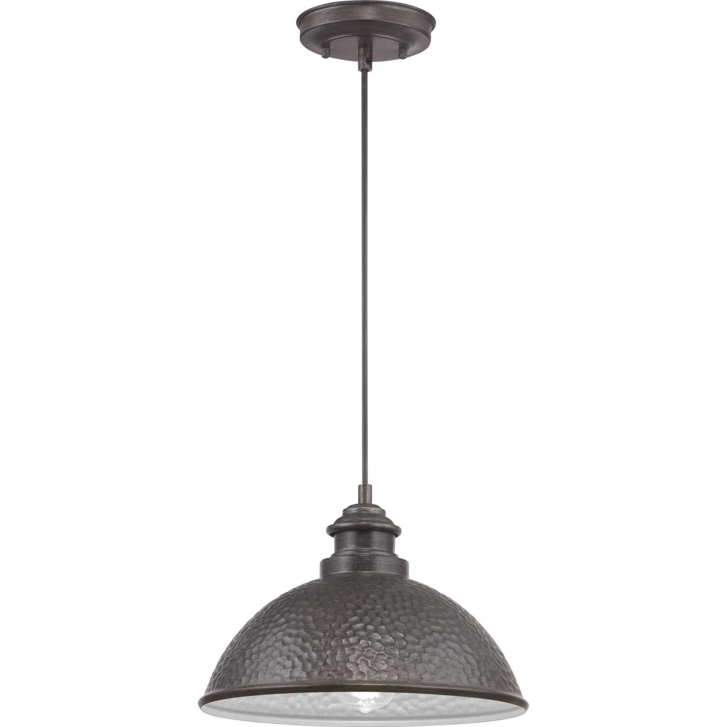 Englewood Outdoor Hanging