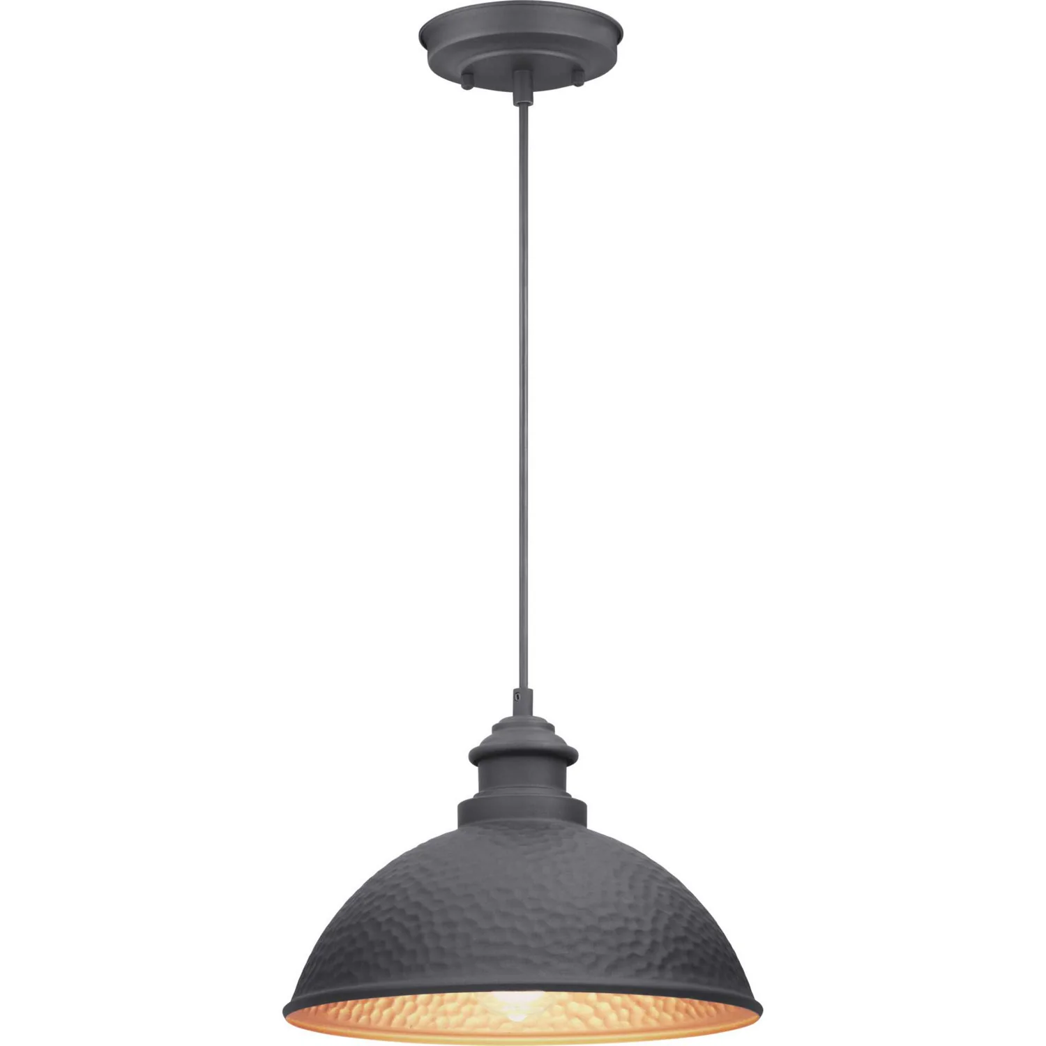 Englewood Outdoor Hanging - Image 3