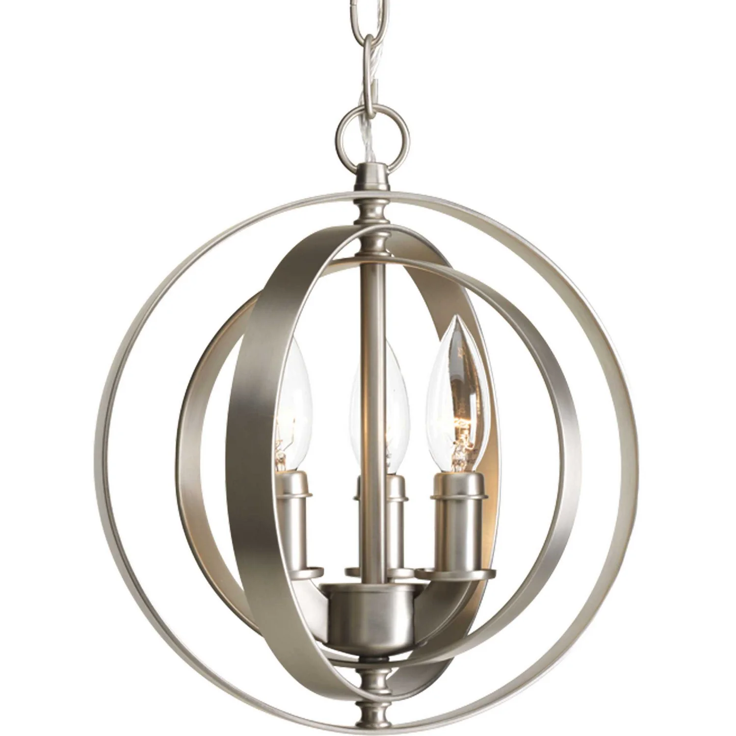 Equinox Multi Pendant