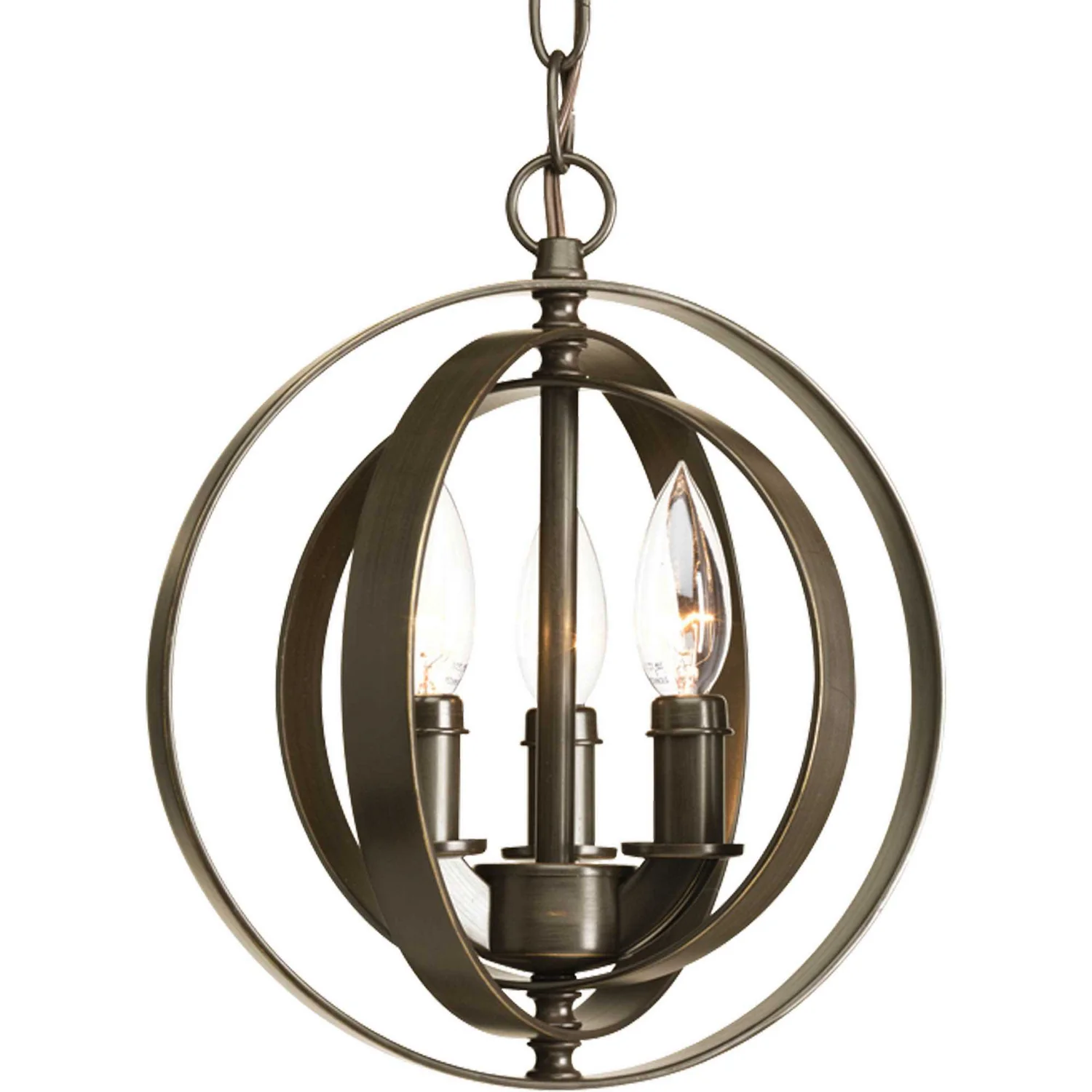Equinox Multi Pendant - Image 2
