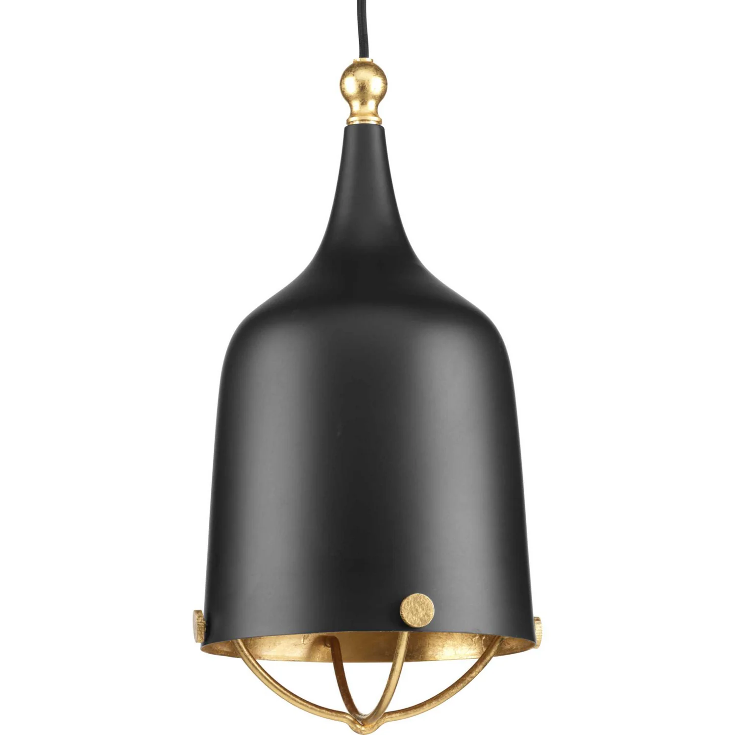 Era Pendant