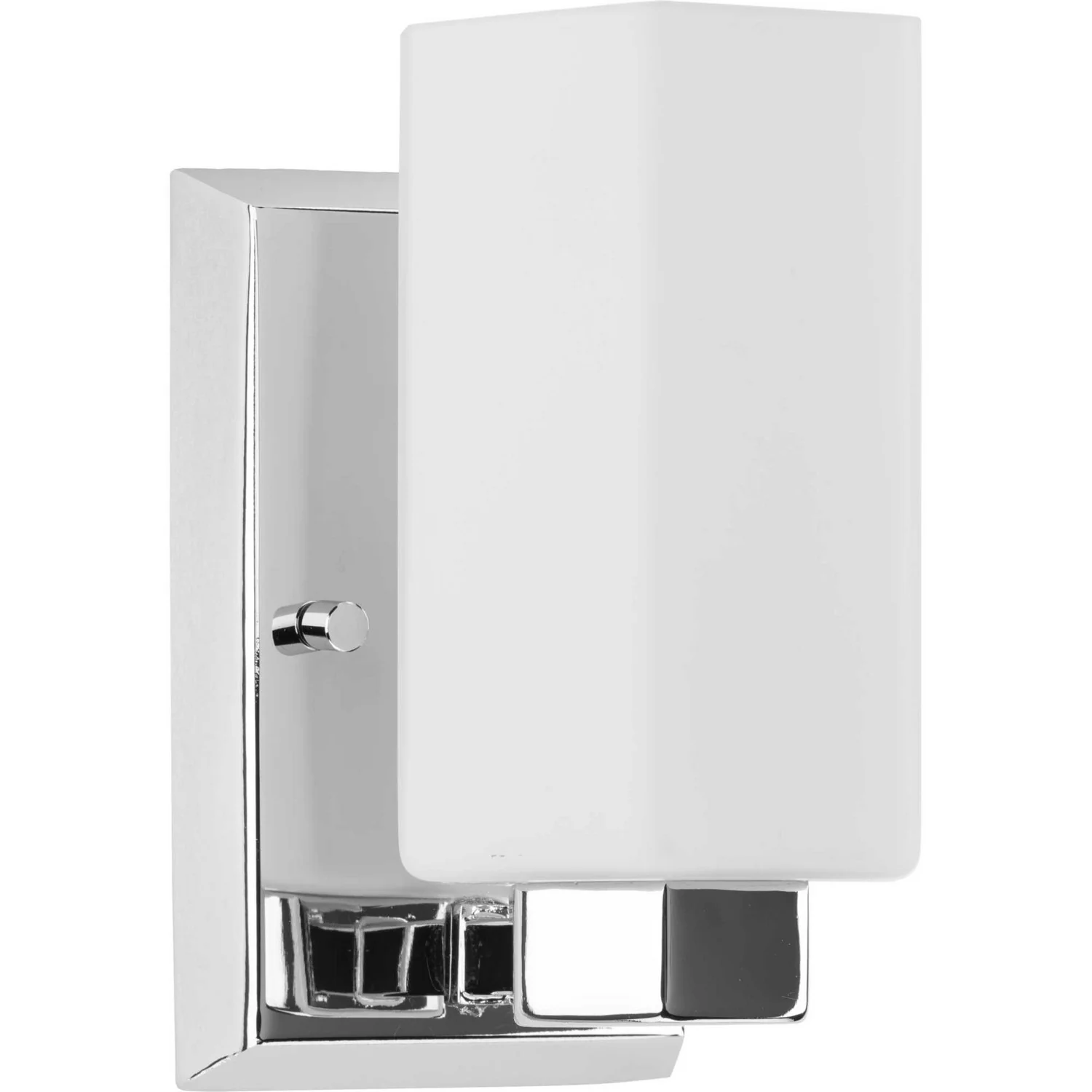 Estrada Wall Sconce