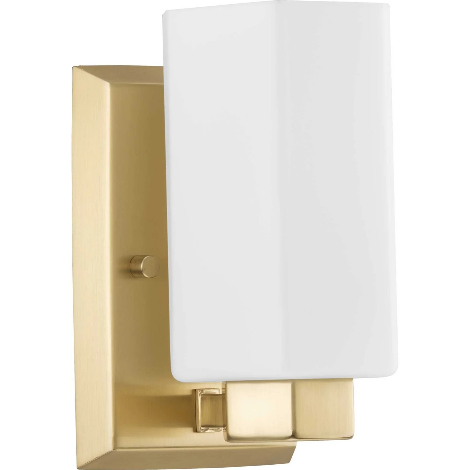 Estrada Wall Sconce - Image 2
