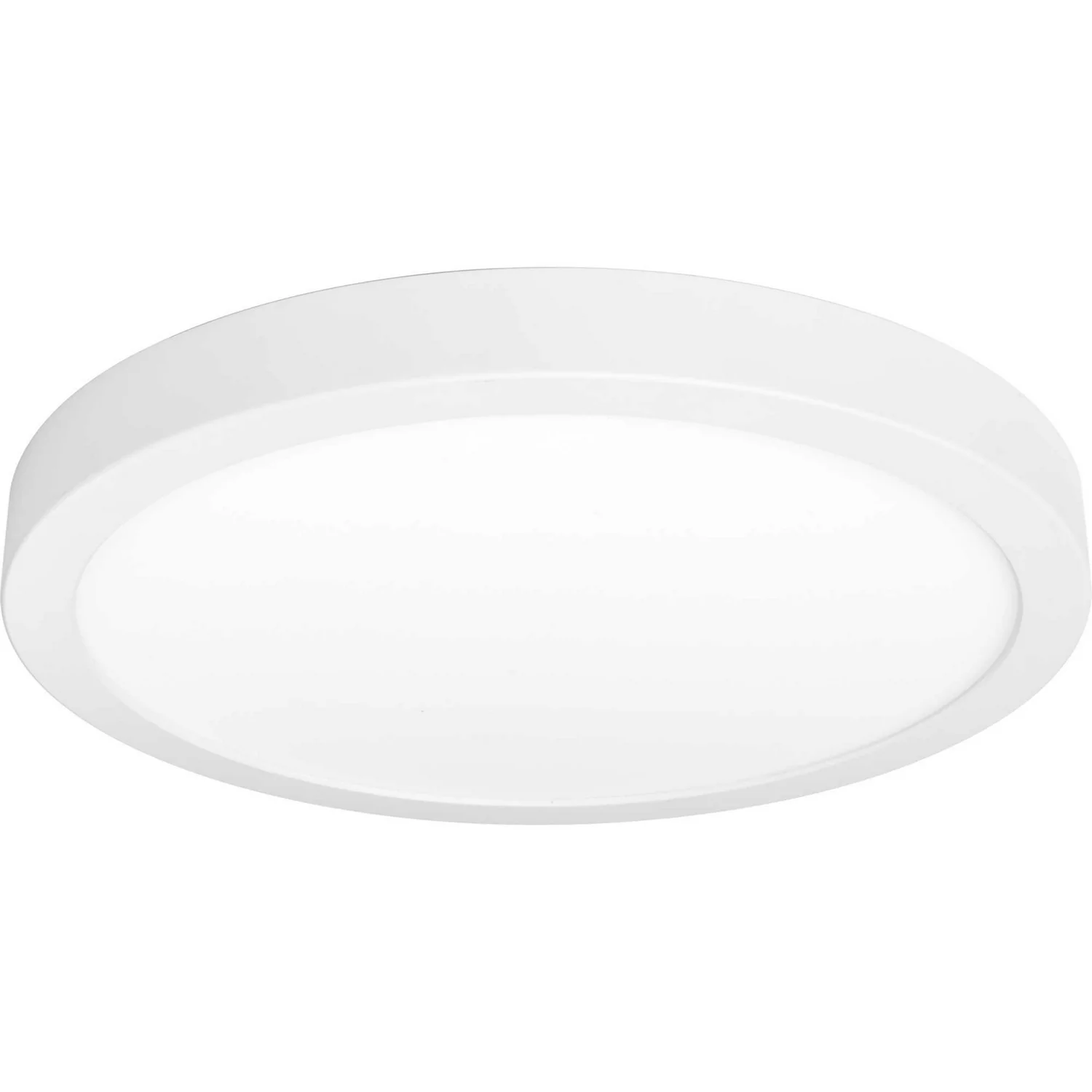 Everlume LED Flush Mount