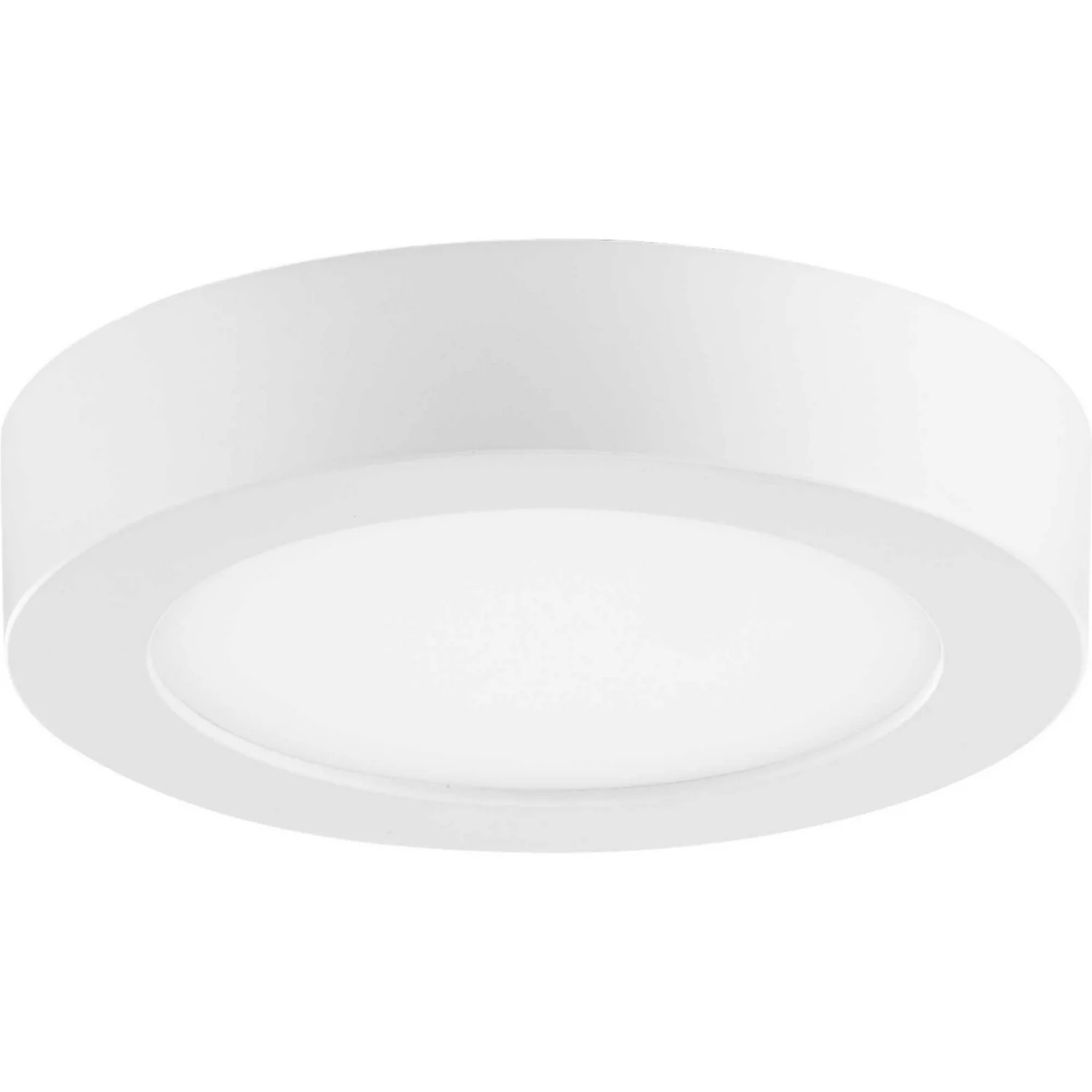 Everlume LED Flush Mount - Image 3