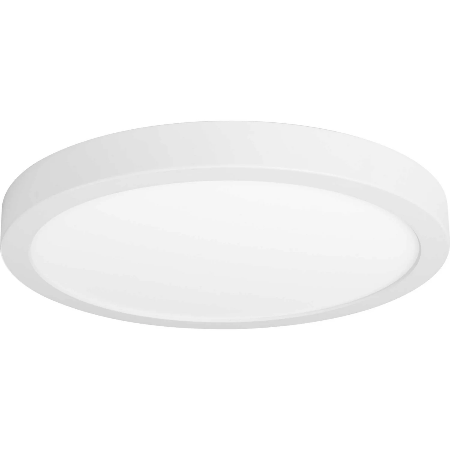 Everlume LED Flush Mount - Image 4