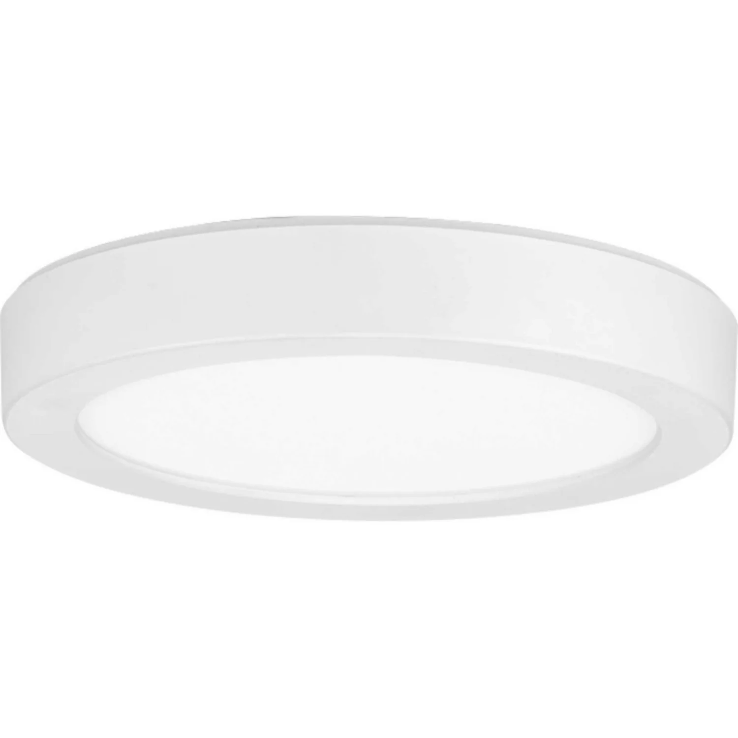 Everlume LED Flush Mount - Image 5