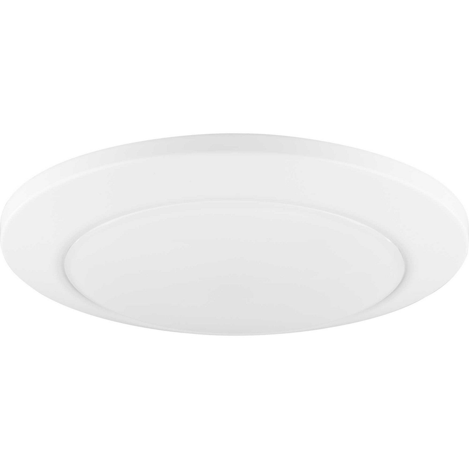 Fairway LED Outdoor Ceiling Mount