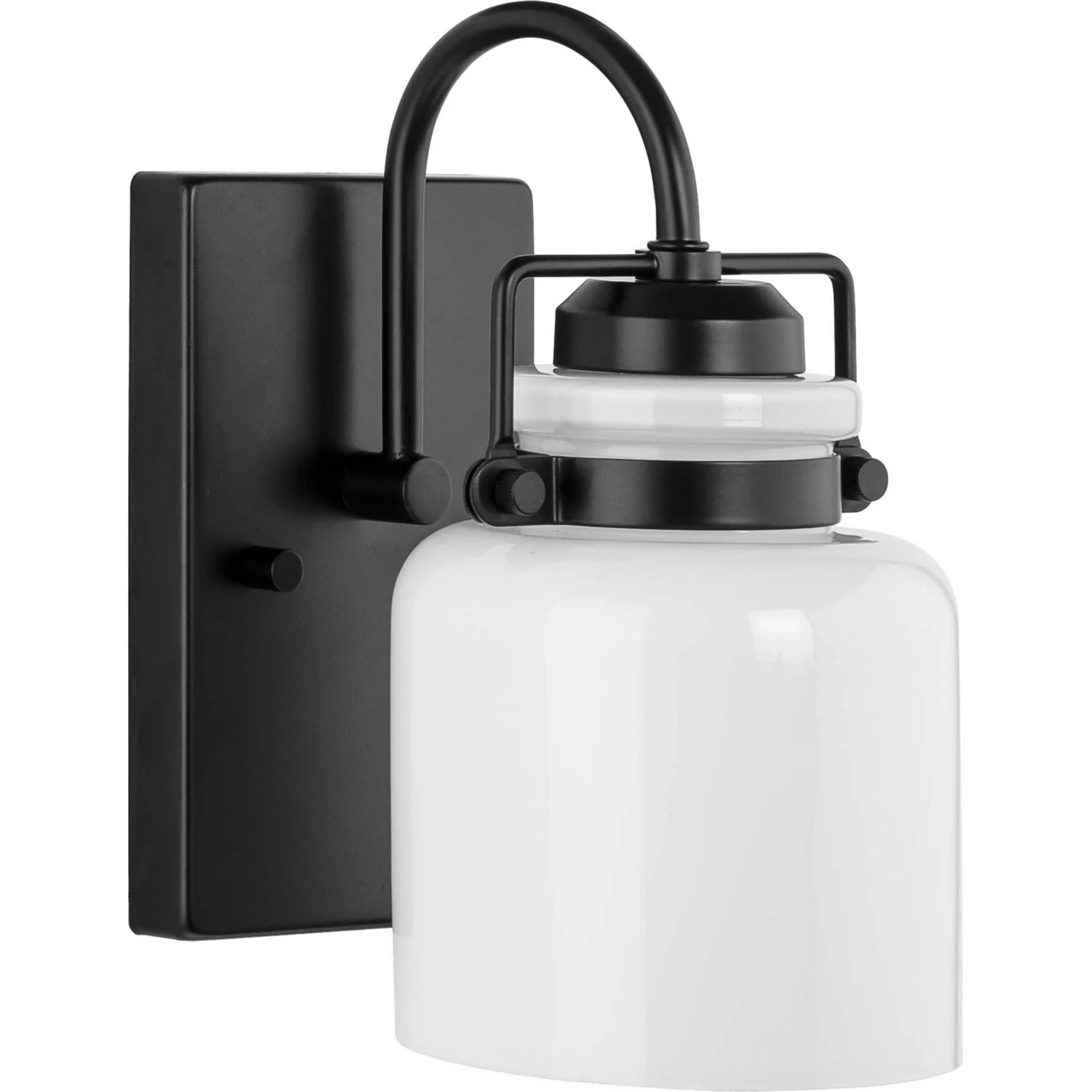 Fessler Wall Sconce