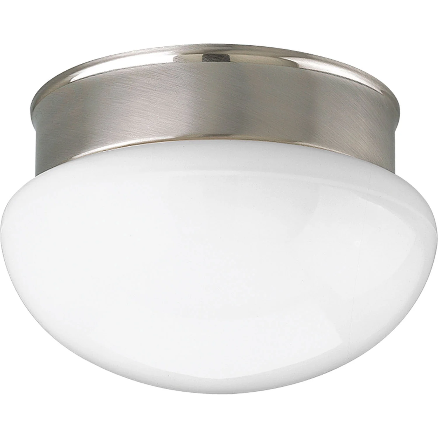 Fitter Flush Mount - Image 4