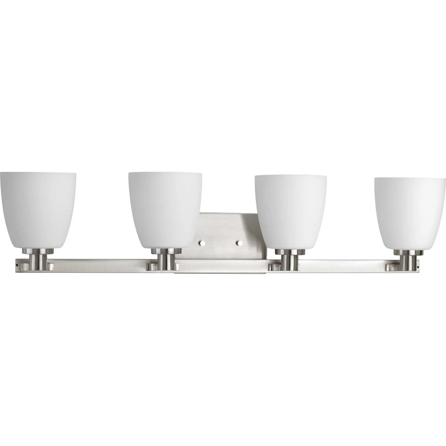 Fleet Vanity Light