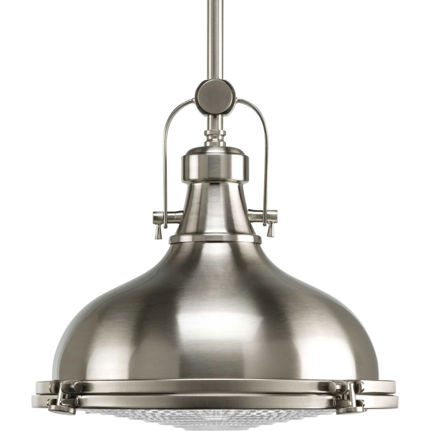 Fresnel Pendant LED Pendant